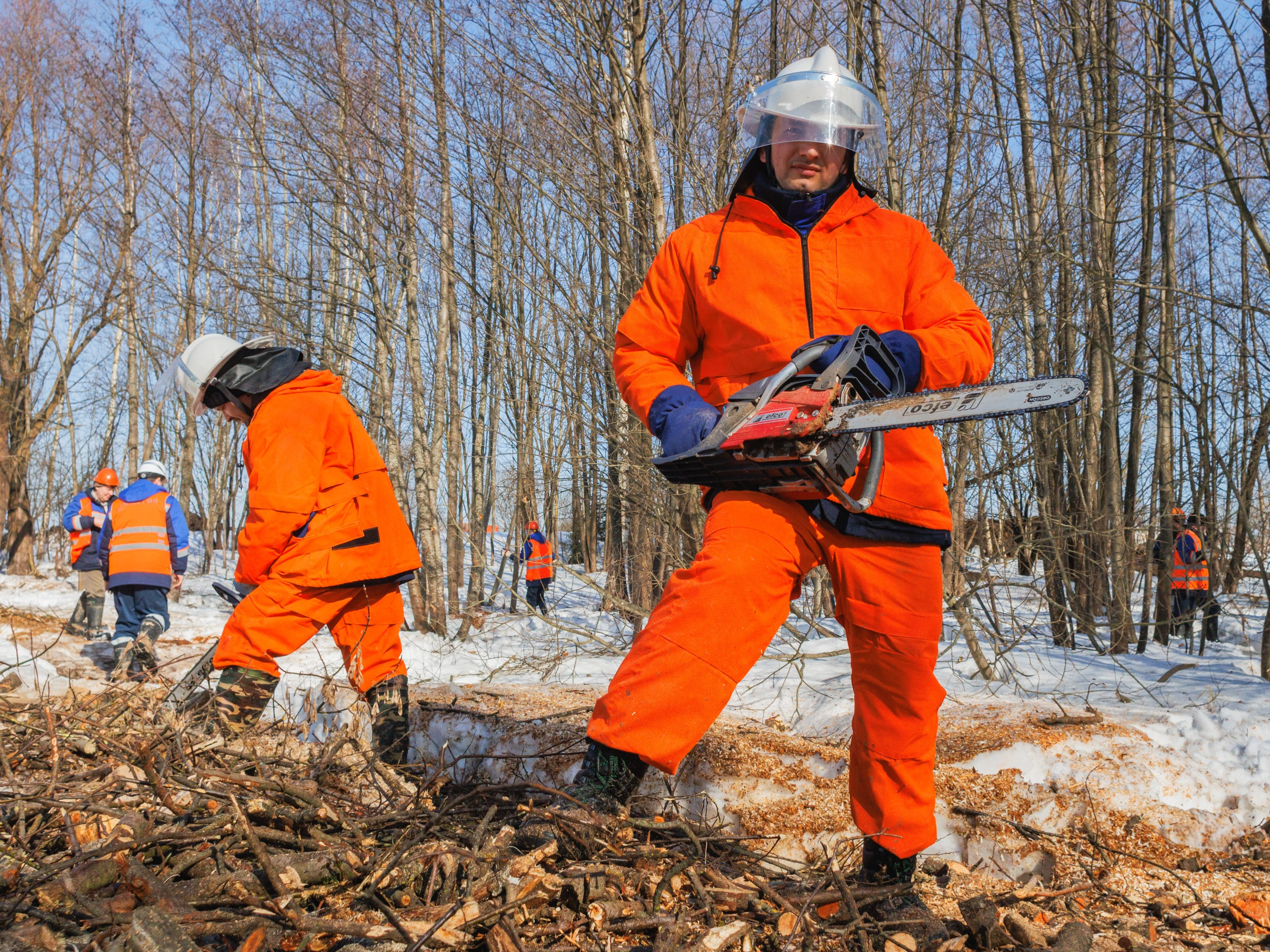 Фотограф на мероприятие. Фотограф спортивных мероприятий в Москве