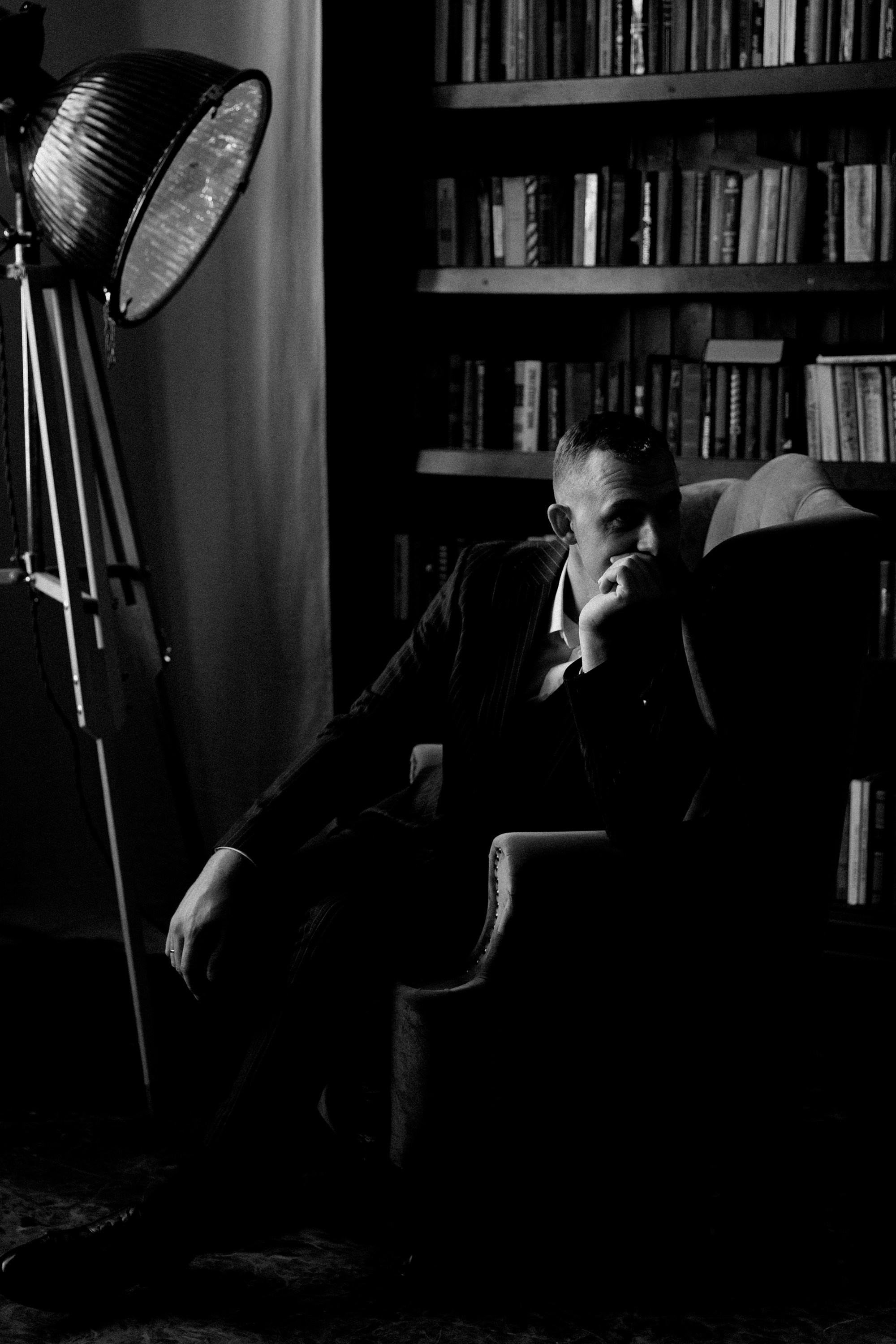 Сергей и Яна. Миленина Юлия Свадебный и семейный фотограф в Краснодаре