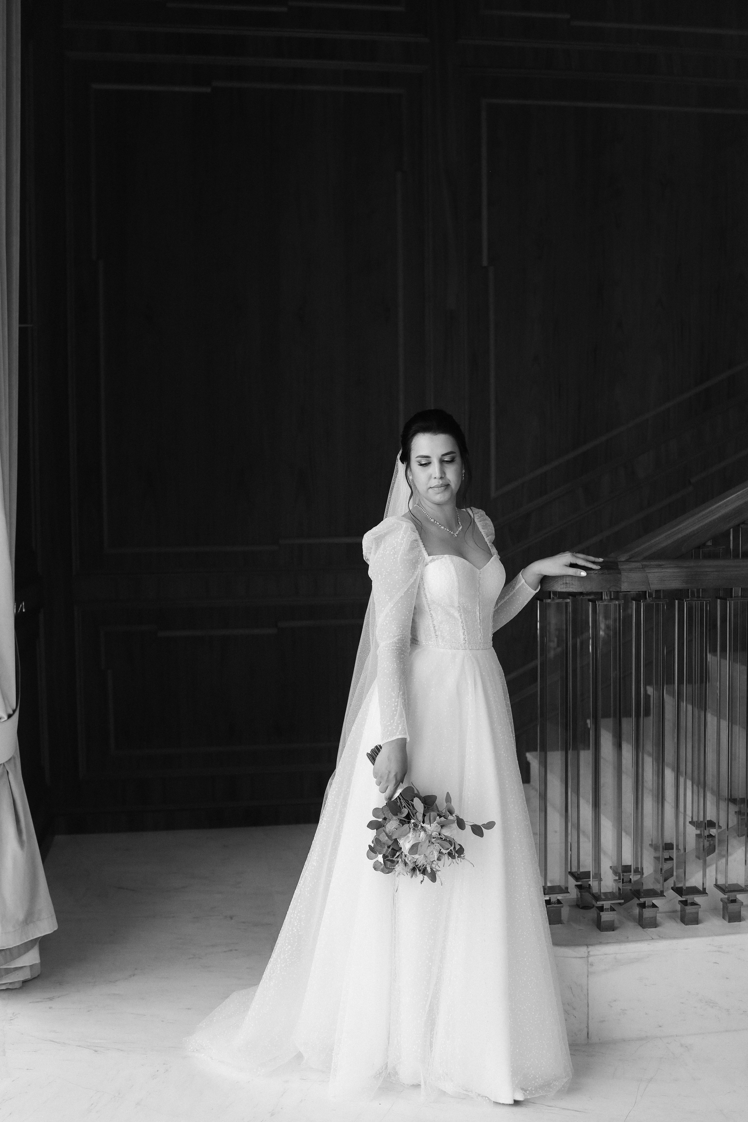 А. + А. Marriott Imperial Plaza, роспись на теплоходе. Семейный и lovestory фотограф в Москве Светлана Коняхина