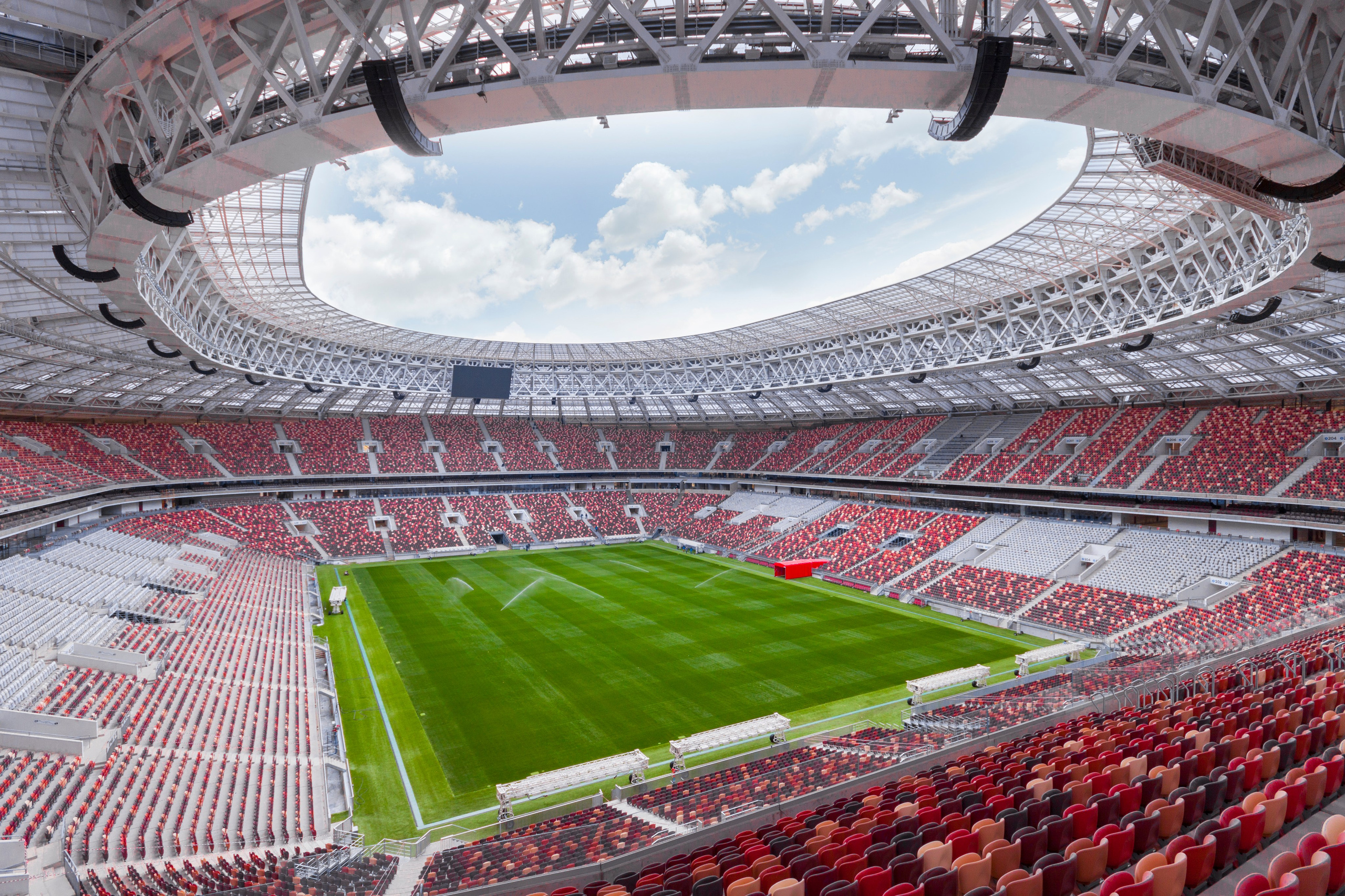 Объекты. Съемка в студии под ваш запрос, студийные съемки, фотографии архитектурных объектов — Александр Евстигнеев — фотограф Москва