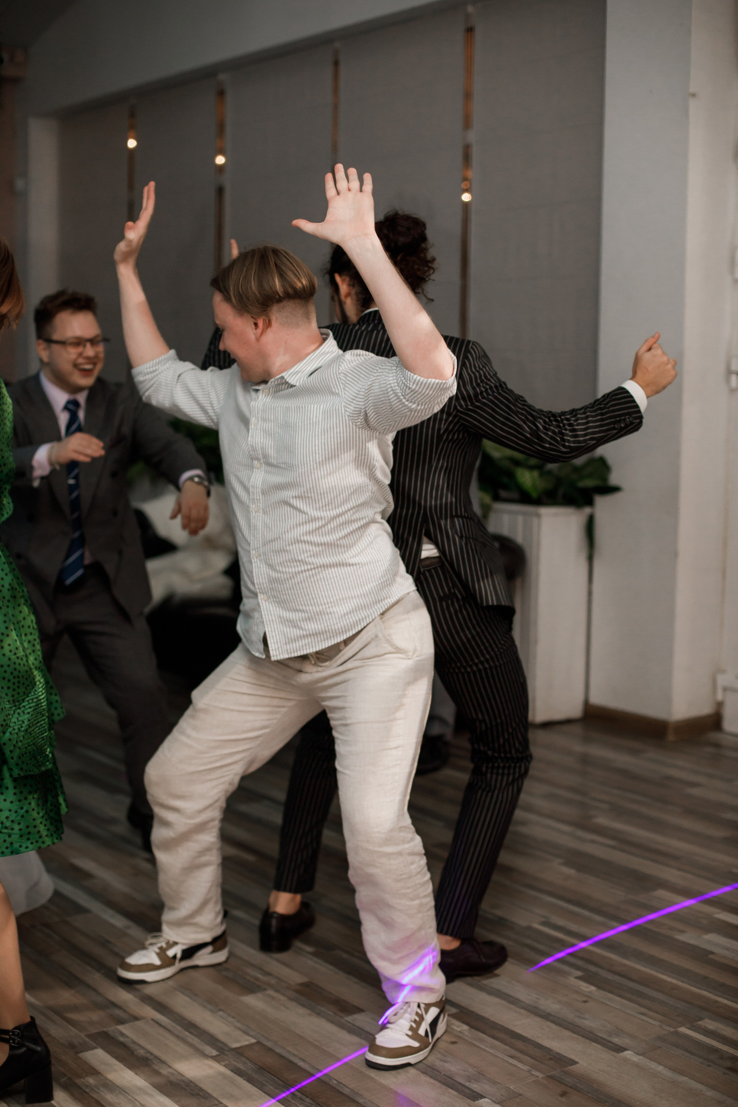 Дарья + Виталий. Свадебный фотограф Наташа Анисенко