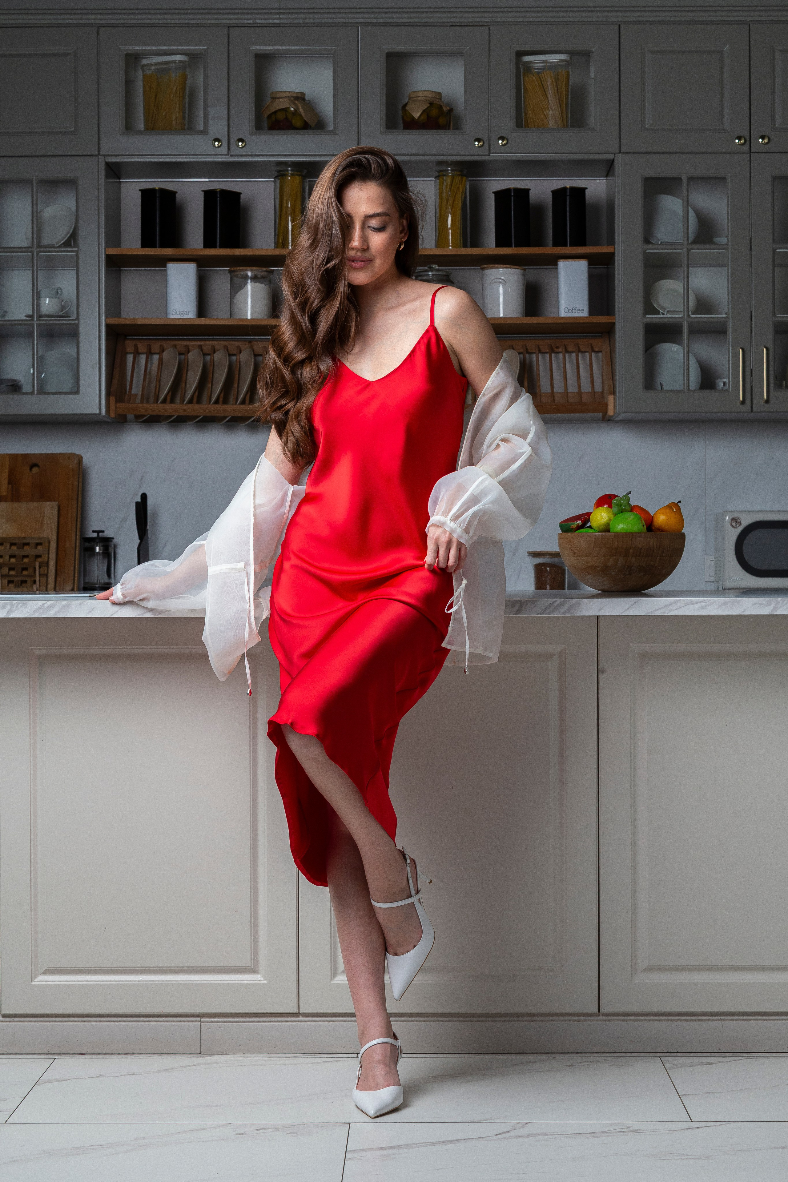 СТУДИЙНЫК ФОТОСЕССИИ|STUDIO PHOTO SESSIONS. Фото и видеопродакшен FilmReel|Контент для бизнеса и брендов в Москве
