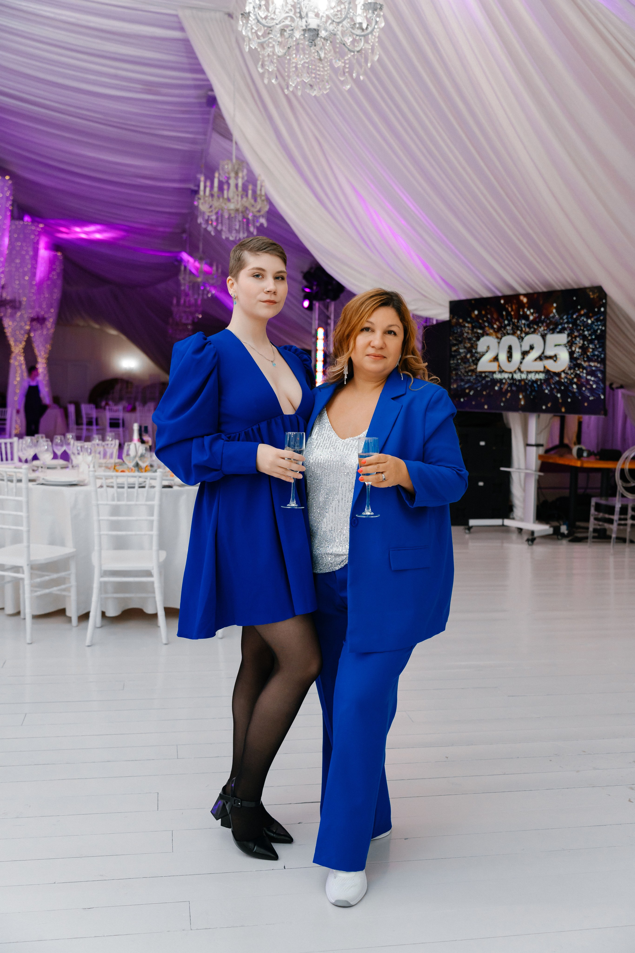 2024-12-14 Корпоратив RIVALLI (Гребнево)