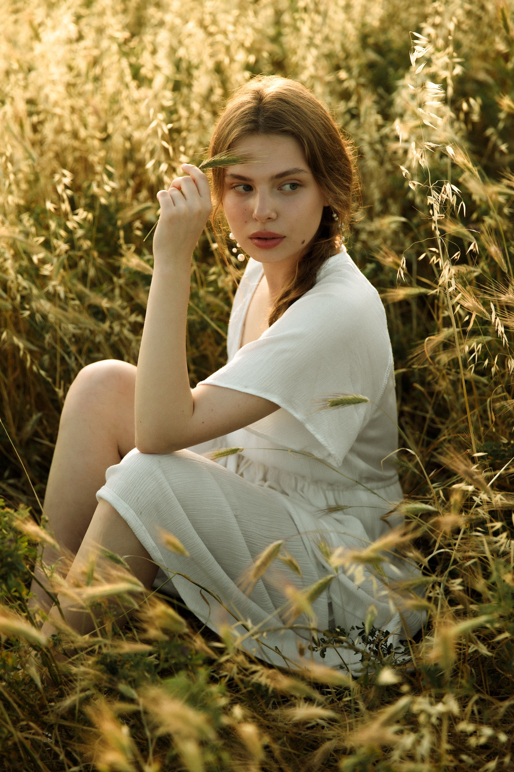 Фотосессия на море Геленджик. Свадебный фотограф в Геленджике Мария Четверикова