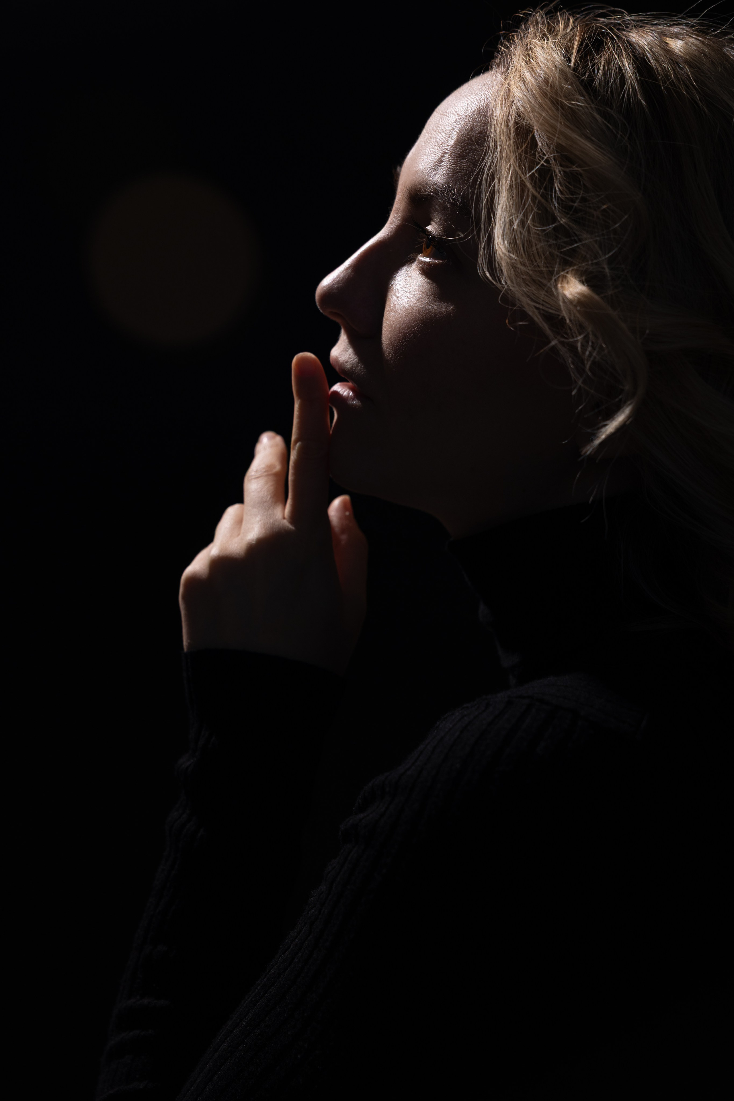 МАША. Я фотограф из Москвы к Вашим услугам