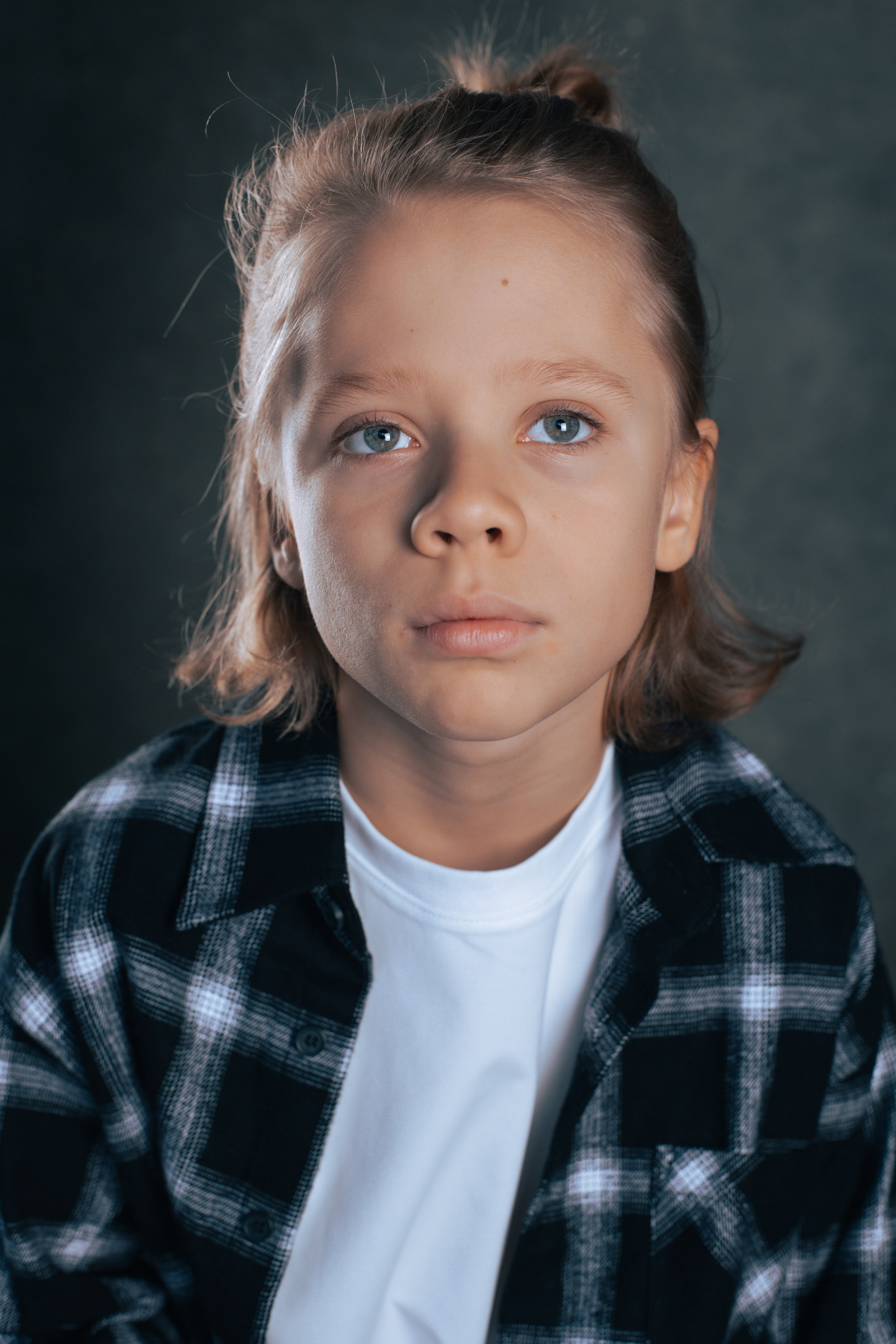 ГЛЕБ. Я фотограф из Москвы к Вашим услугам