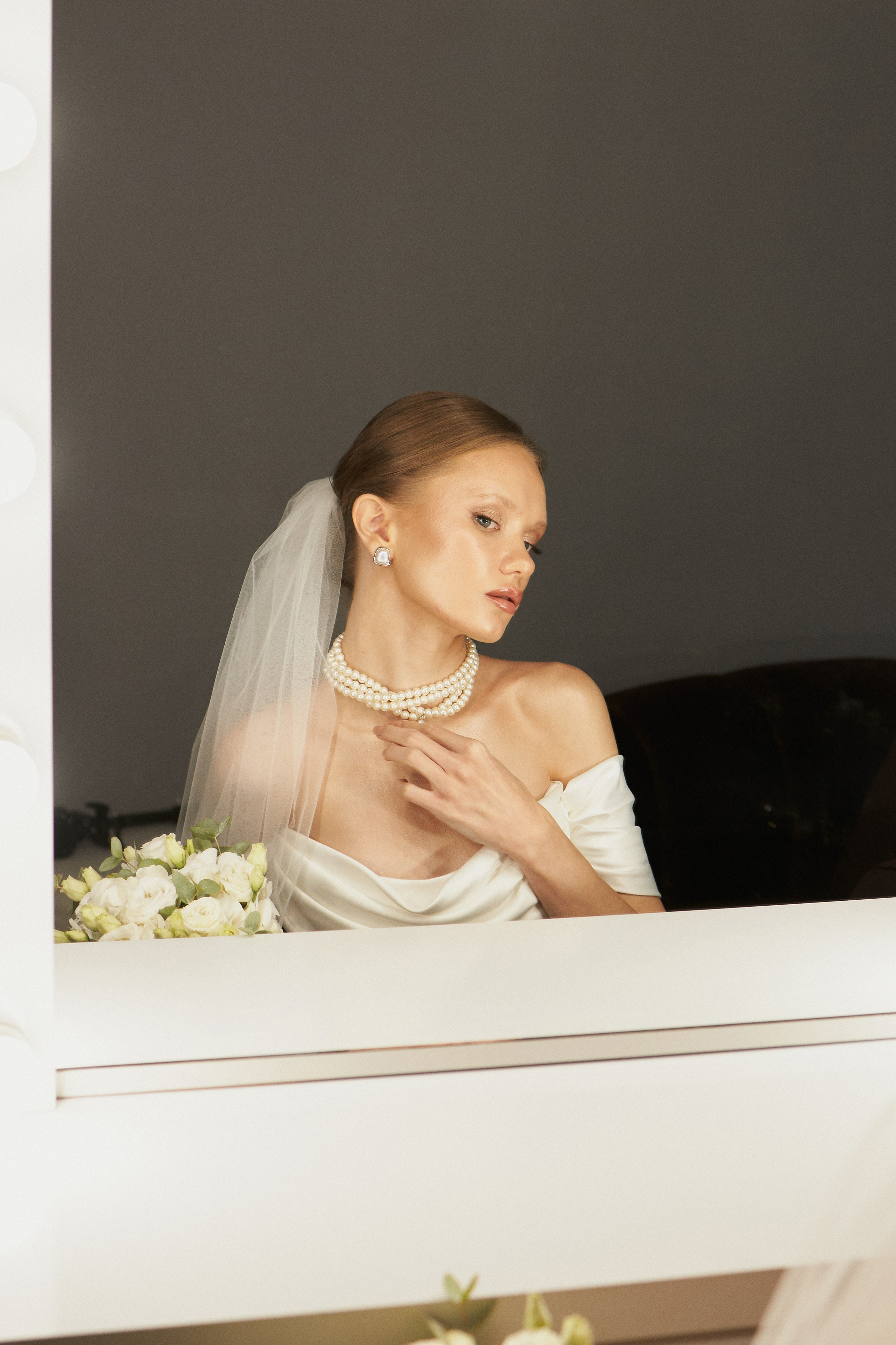 Юрий и Александра. Свадебный семейный Фотограф в Домодедово и Москве Дарья Капитанова