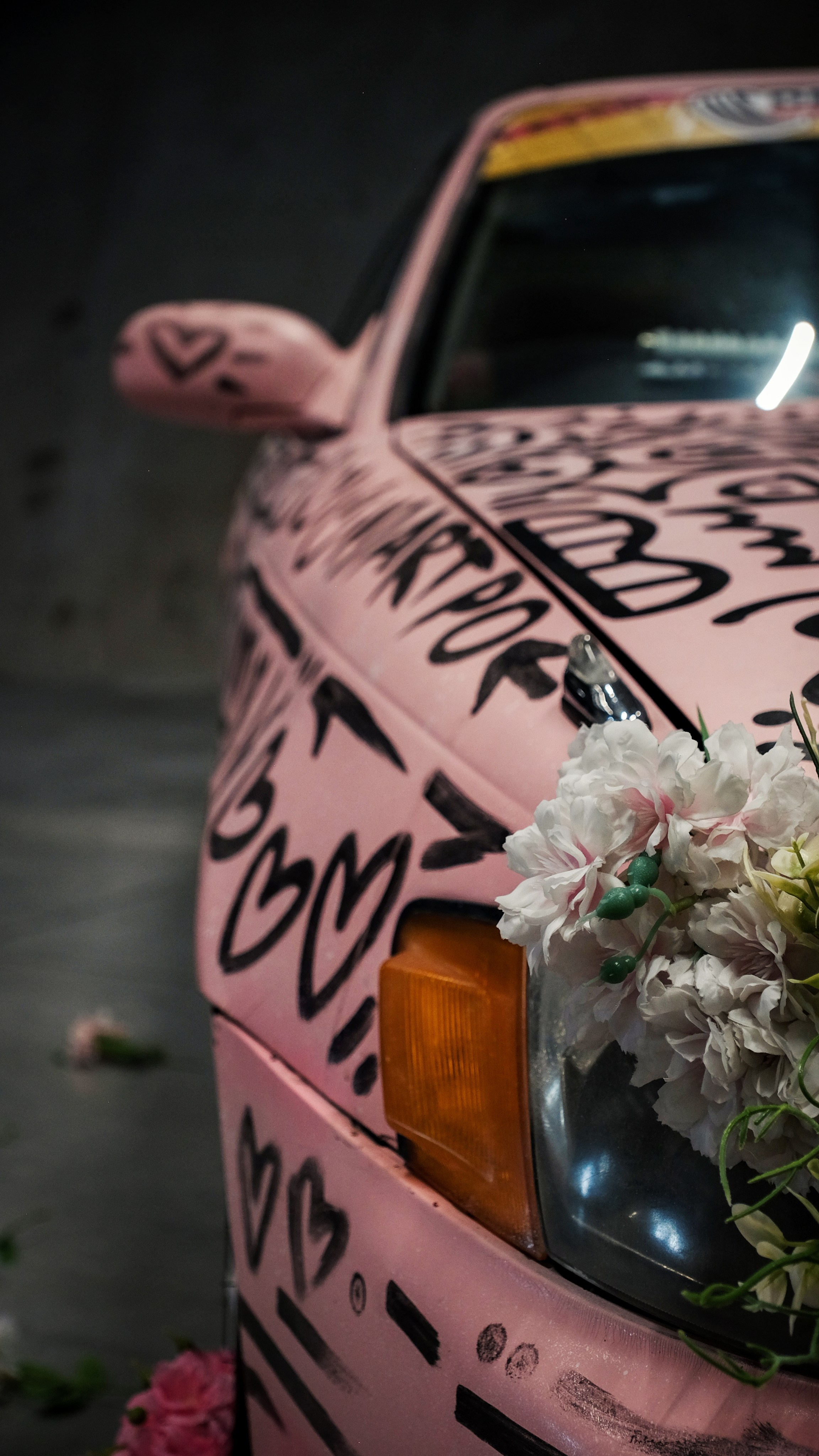 Drift Expo — ВЫСТАВКА ДРИФТ КУЛЬТУРЫ. Автомобильные фотографии и рисунки в Санкт-Петербурги Пашков Дмитрий