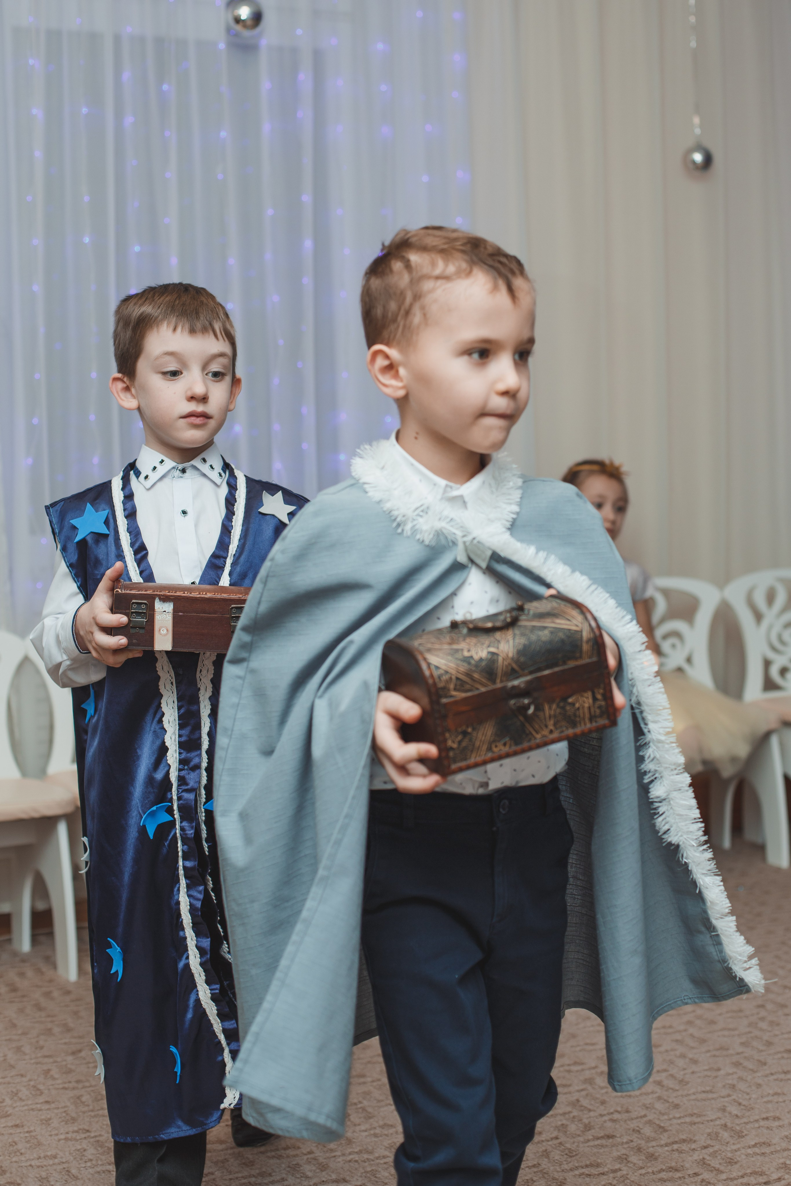 Утренники и др. Свадебный и контент фотограф в Белгороде Ярослав Гаврилейченко