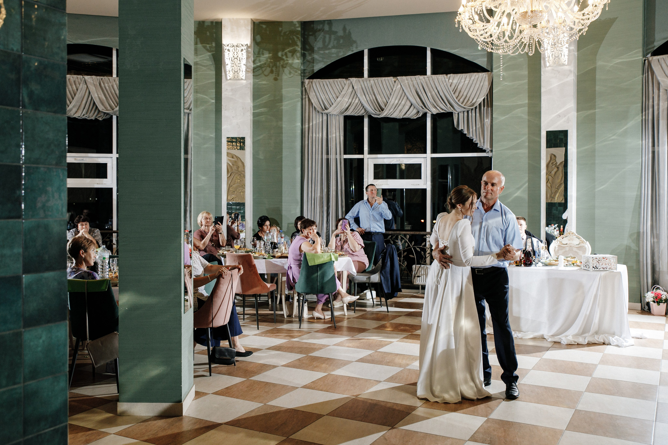 Александр+Ирина. Главная