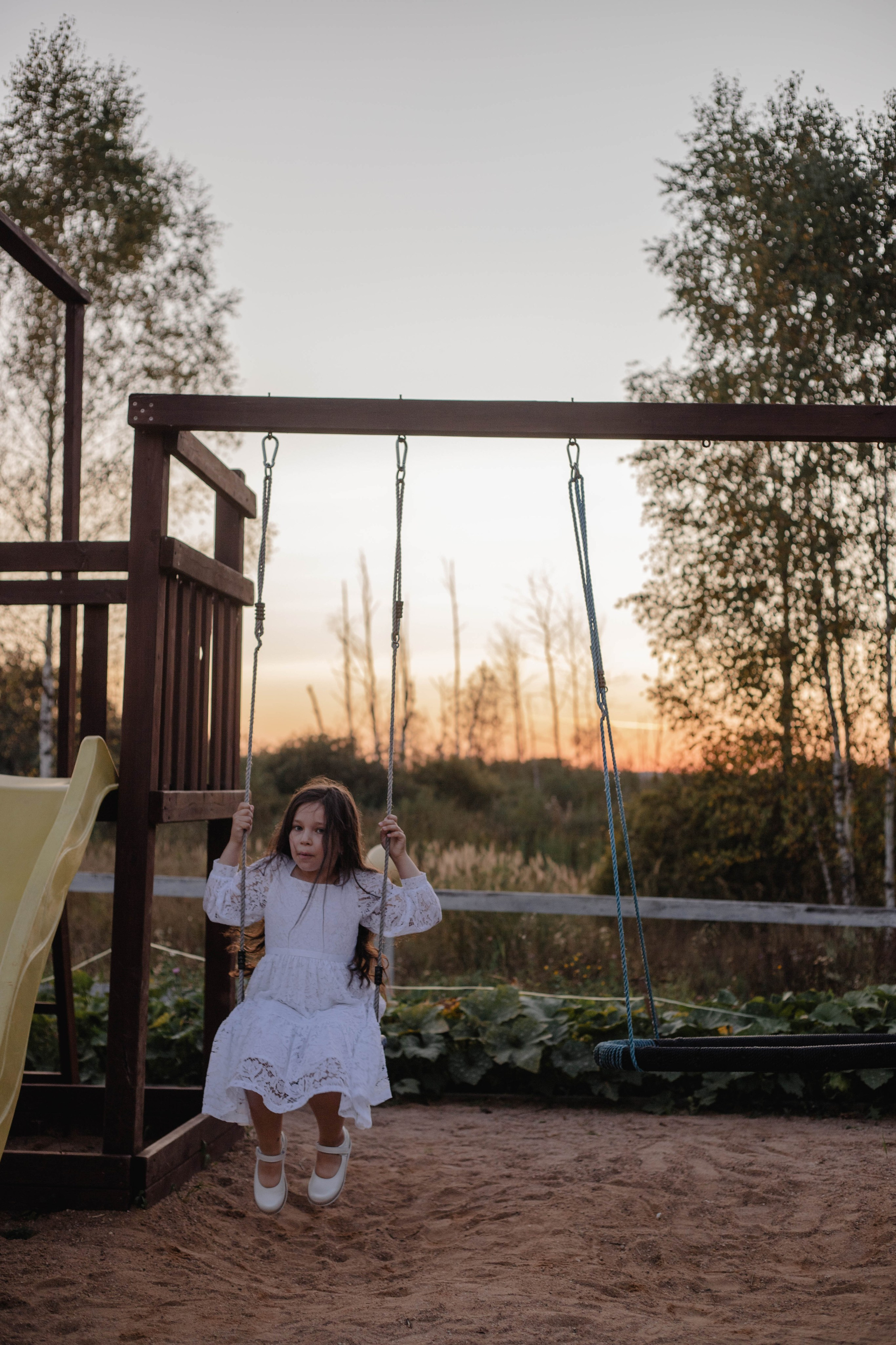 Семейная съёмка :)