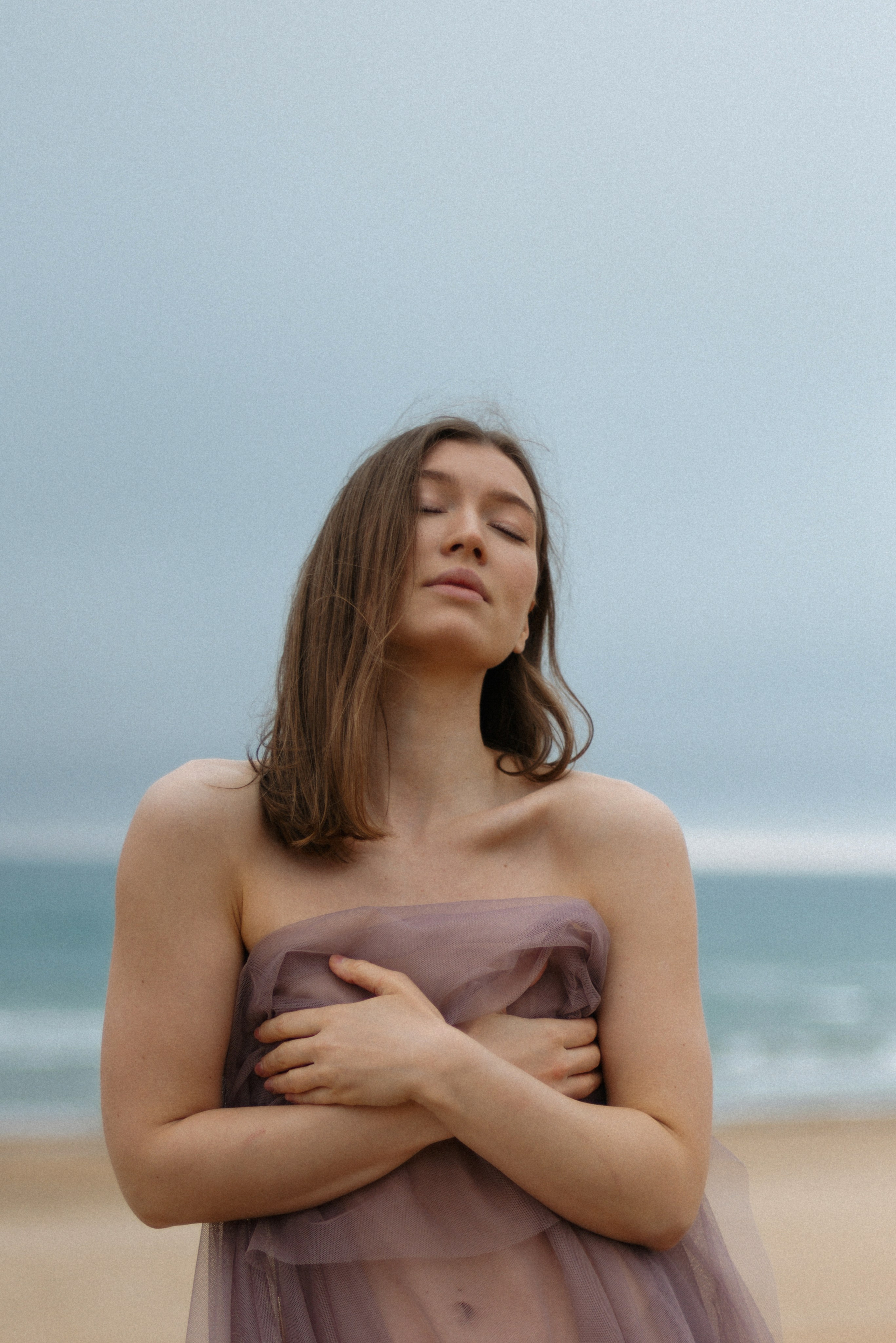 Victory. Фотограф на Юге России