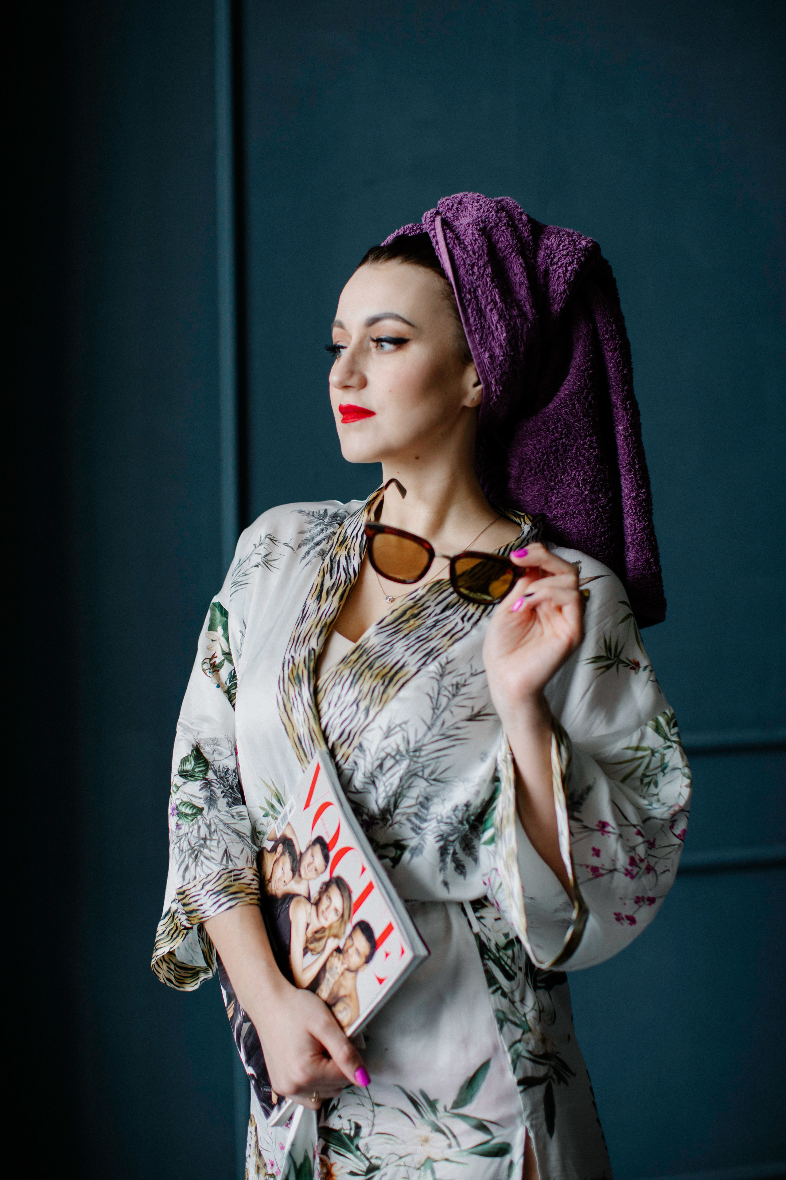 Работы выпускницы фотошколы «Гелиос» фотографа Кристины Поповой. Фото школа, обучение фотографии в Калининграде