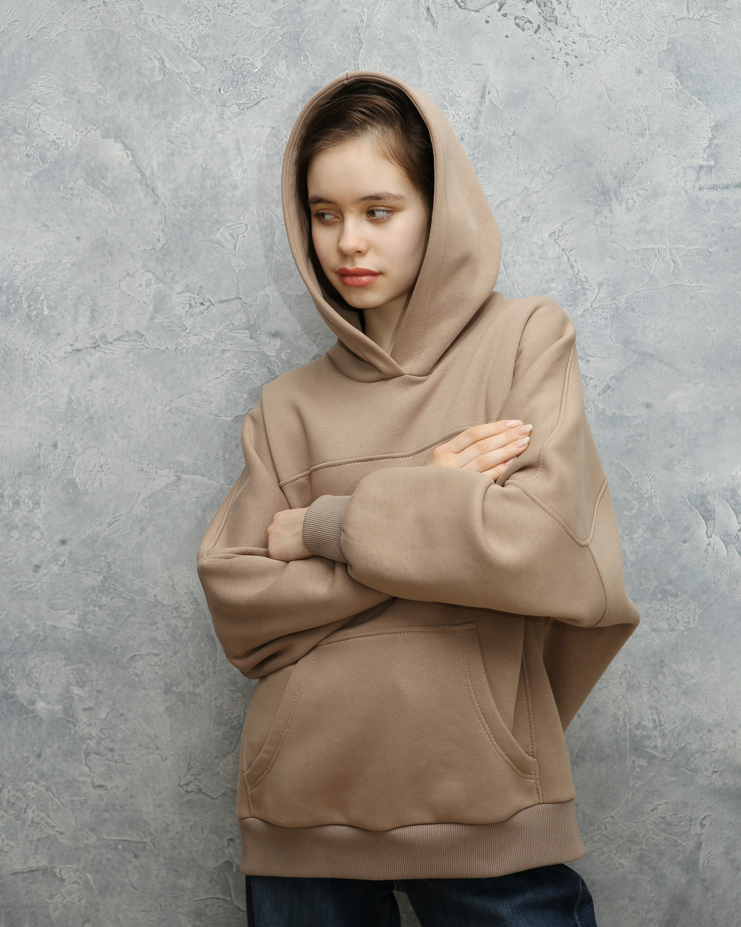 Съемка одежды/худи. Фотограф в Санкт-Петербурге