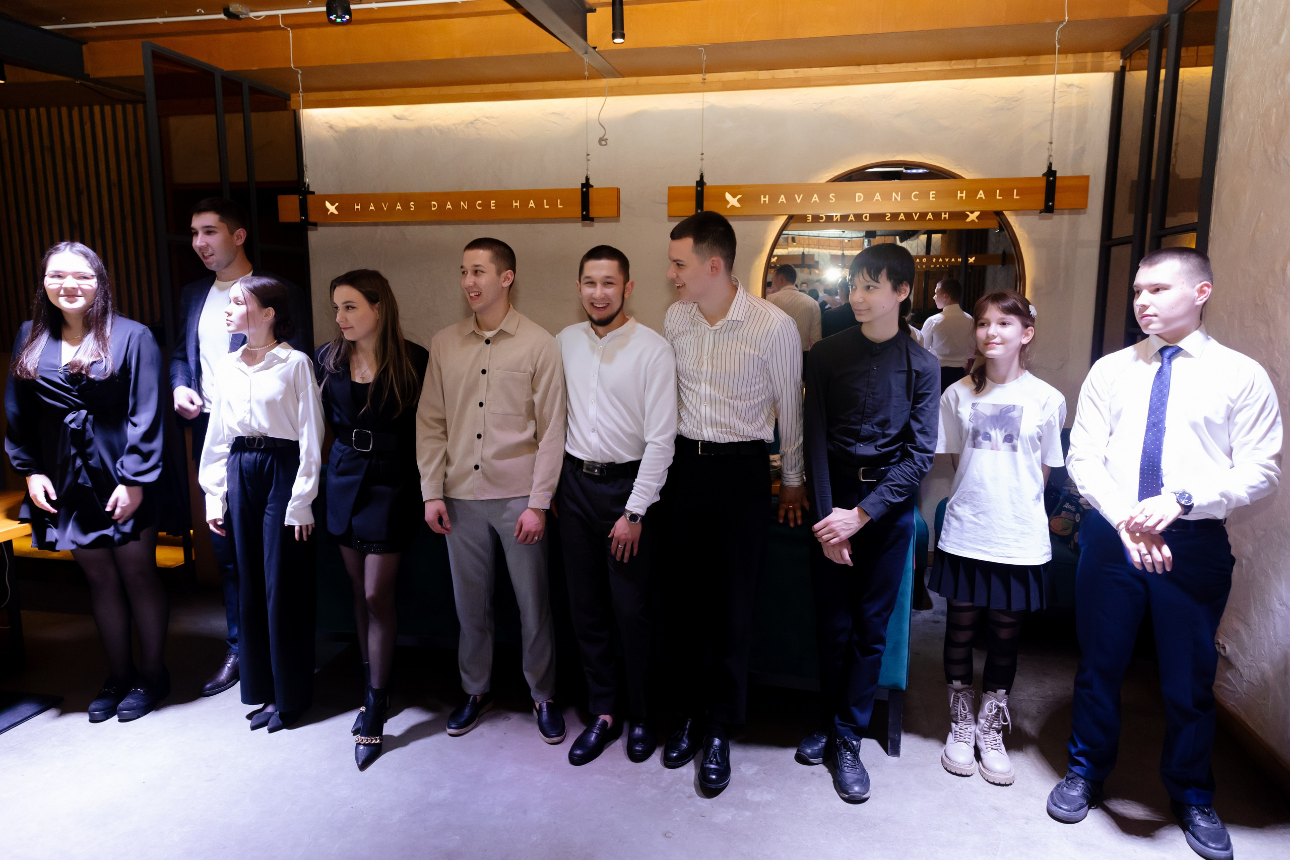 50 лет — всё только начинается. 📷˙Свадебный фотограф и видеограф в Чебоксарах | Ксения