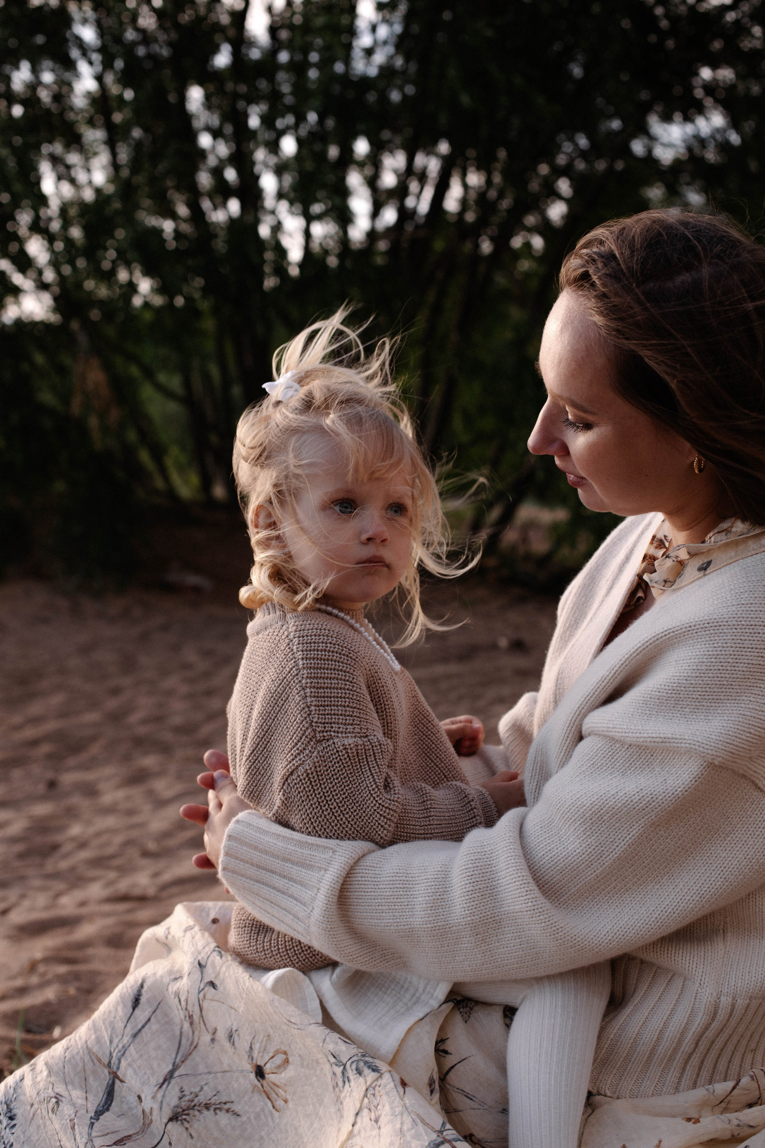 Наталья Владимир Виолетта и Виктория. Фотограф в Санкт-Петербурге Дарья Заплитная