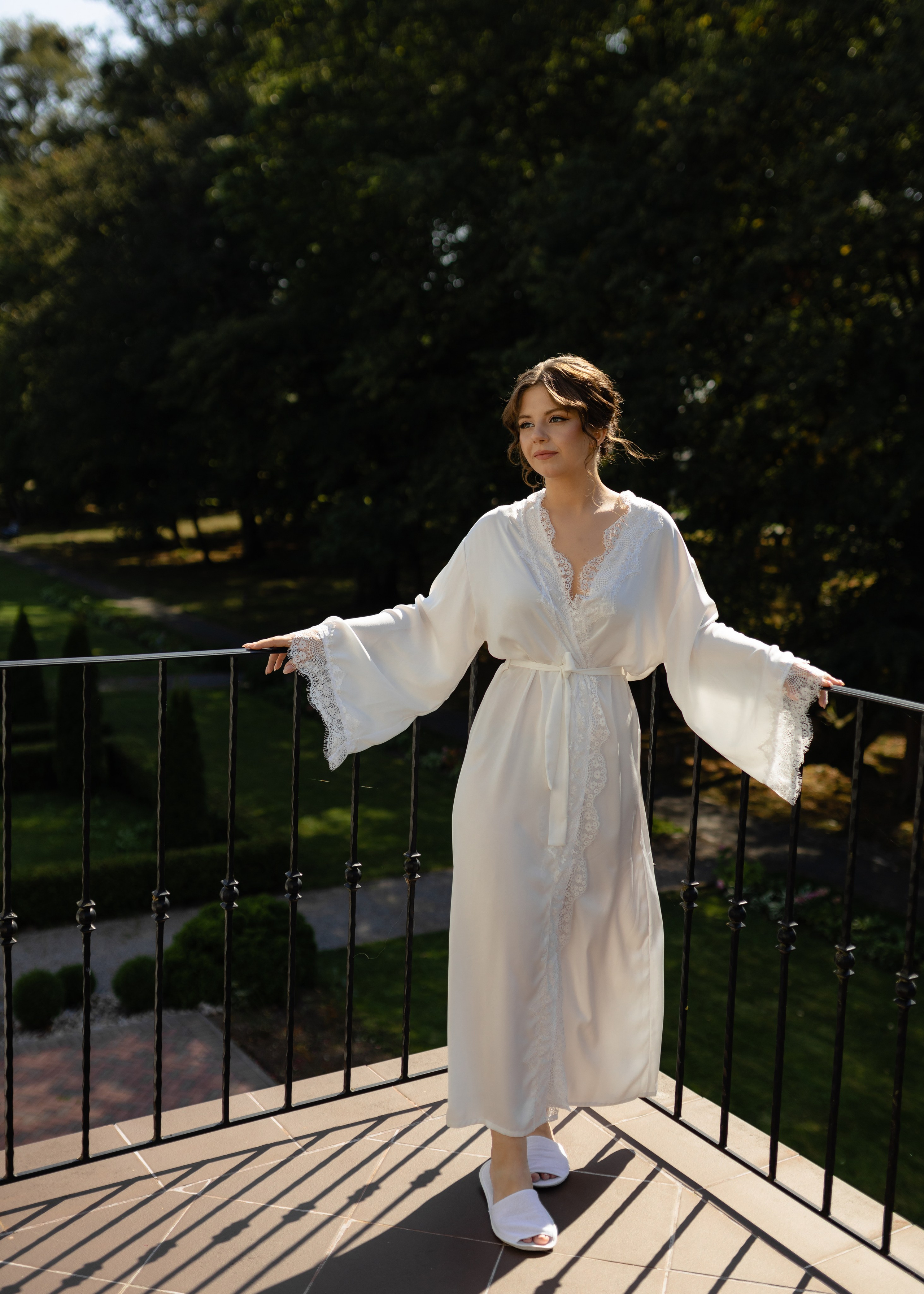 Владимир и Наталия 2024. Свадебный фотограф в Калининграде Кристина Воскобойникова