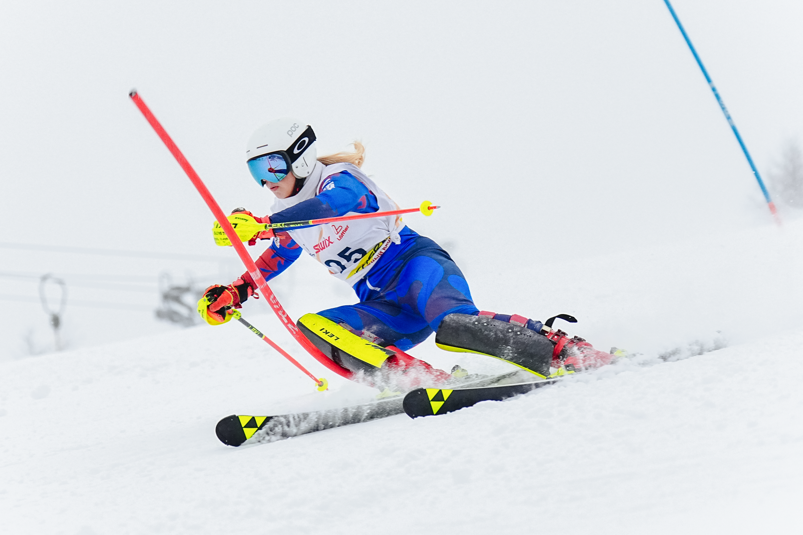 2026.01.13 | Первенство МО юниоры, юниорки 16-20 лет. SL. Фотограф Студитский Евгений