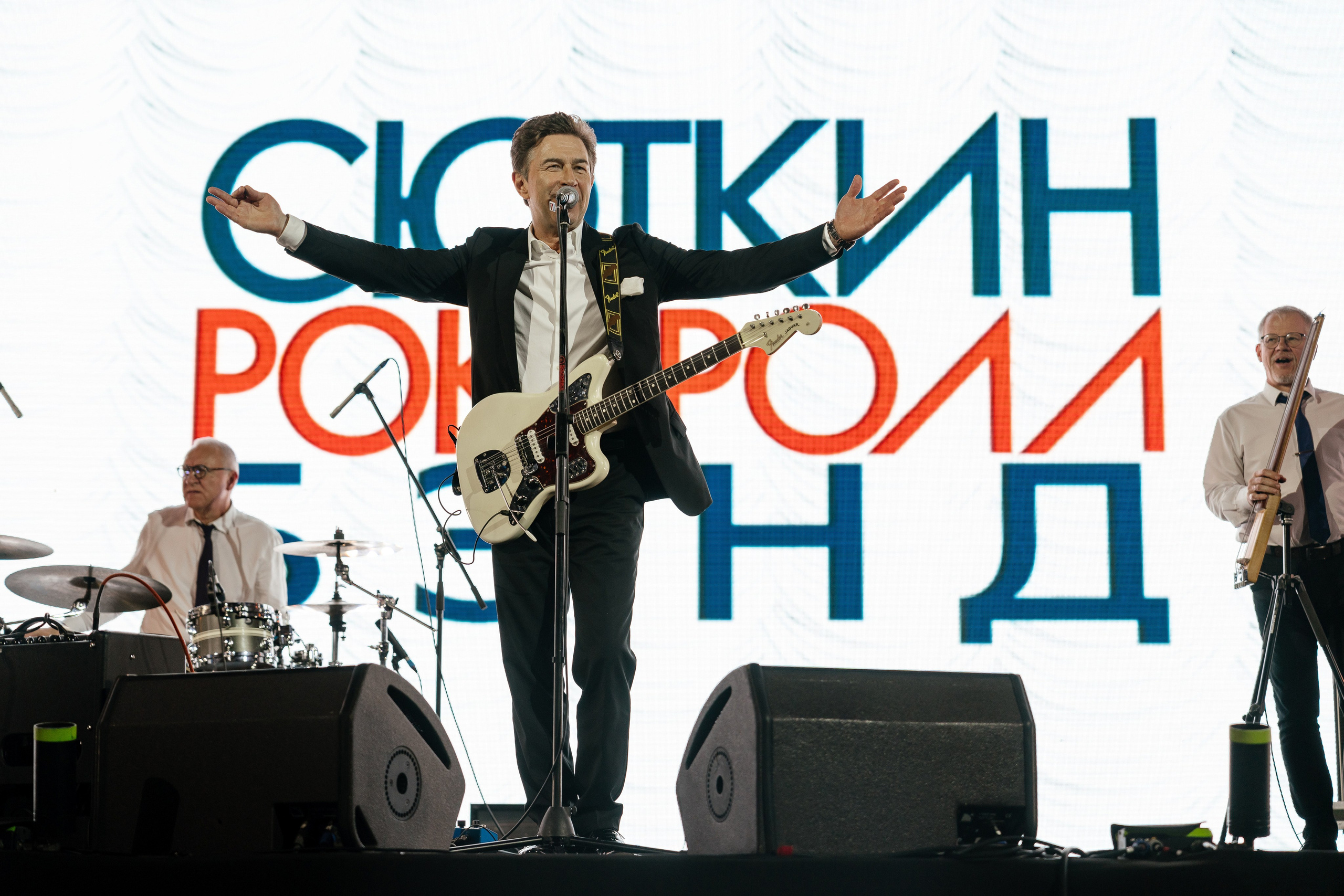 Корпоратив РОСТ в этнографическом музее. Андрей Сухинин репортажный свадебный фотограф Санкт-Петербург