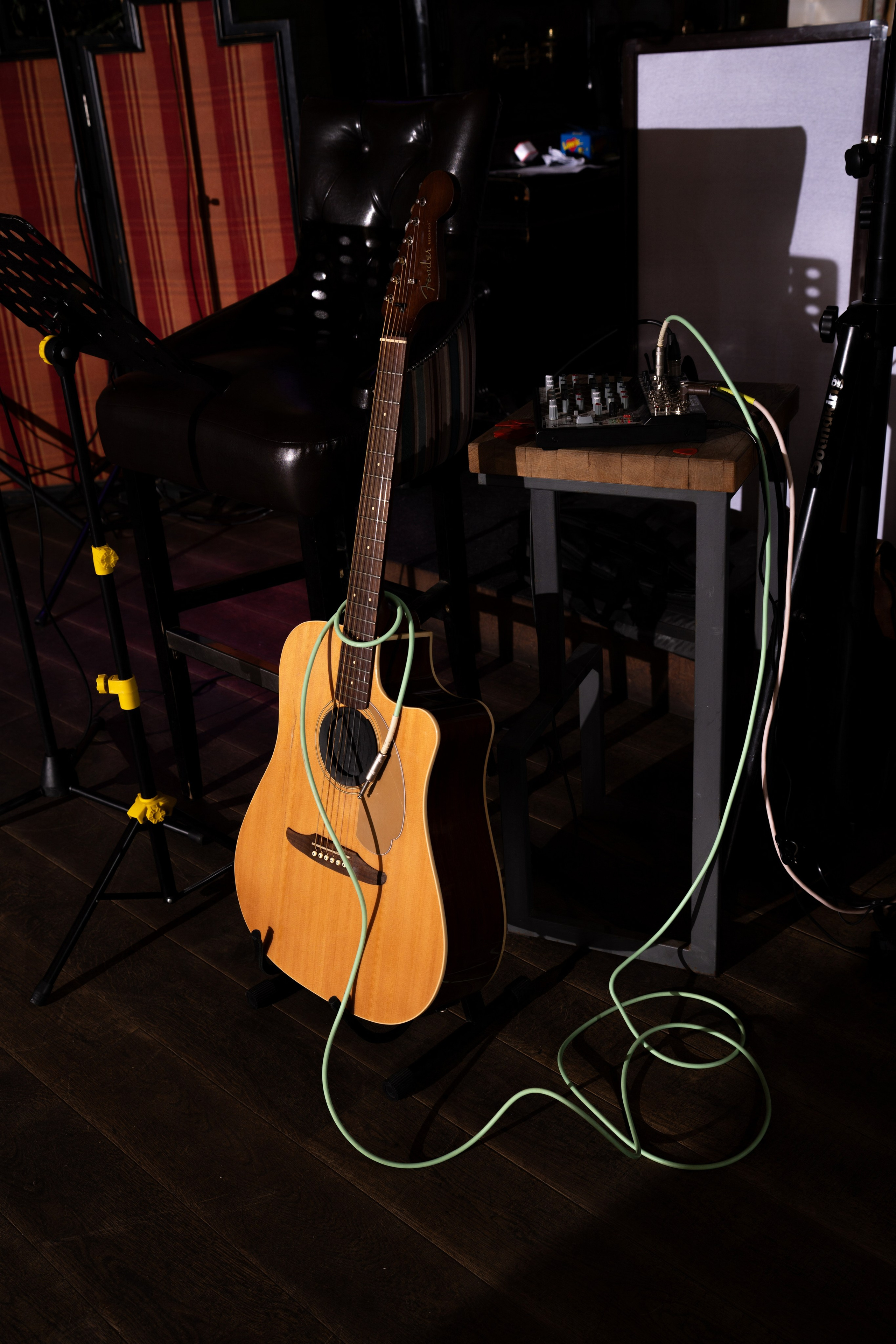 Свадебная съёмка от фотографа Владислава Блинова — Создайте идеальную свадебную съёмку. Vladislav Blinov photographer