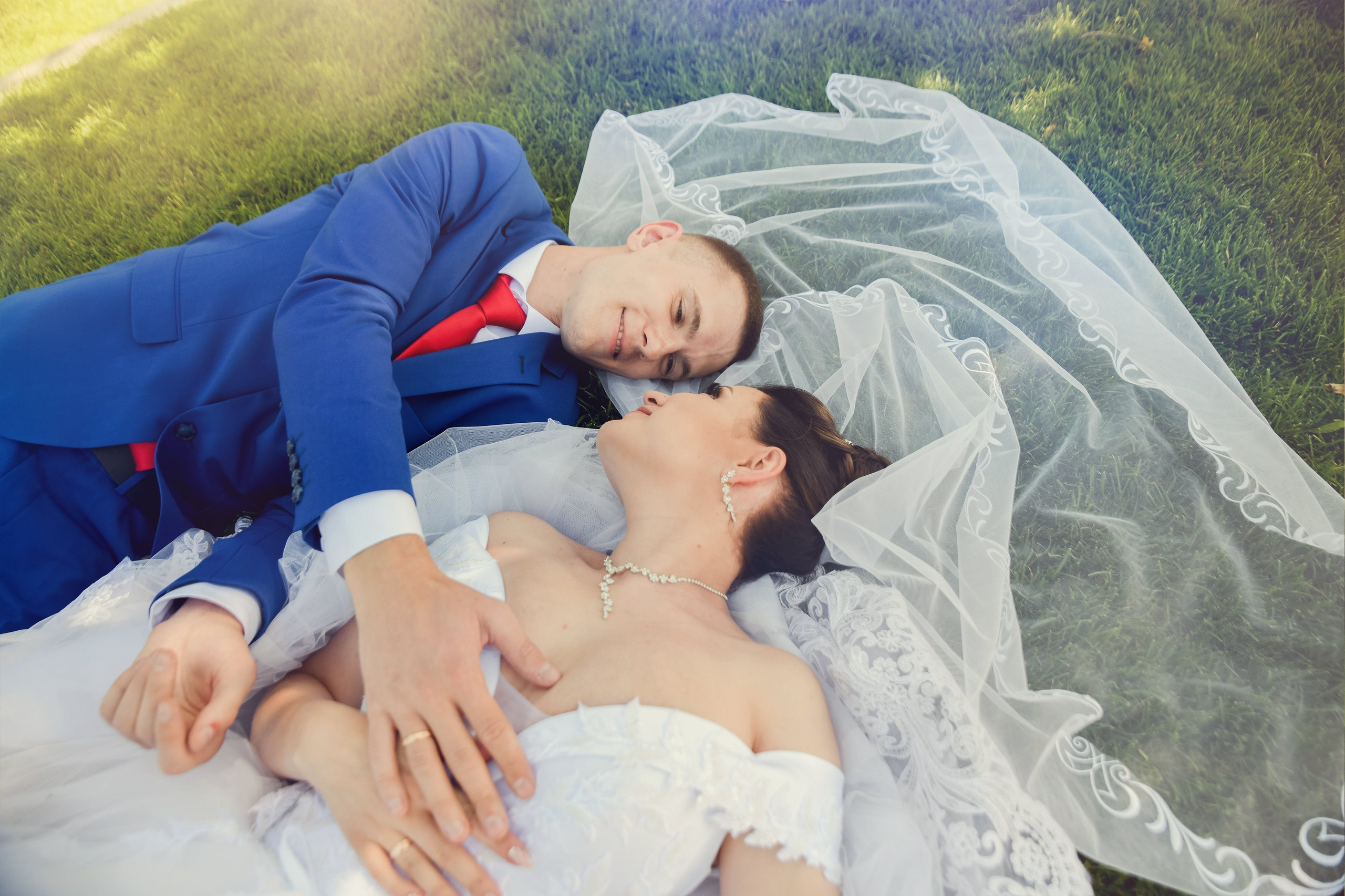 Свадебная фотография. Арт студия «Пегас». Фото- и видео- съемка