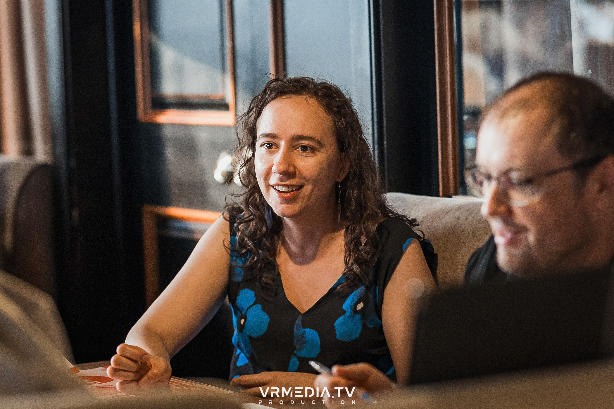 Эйнштейн Party в ресторане «Мюнхен»