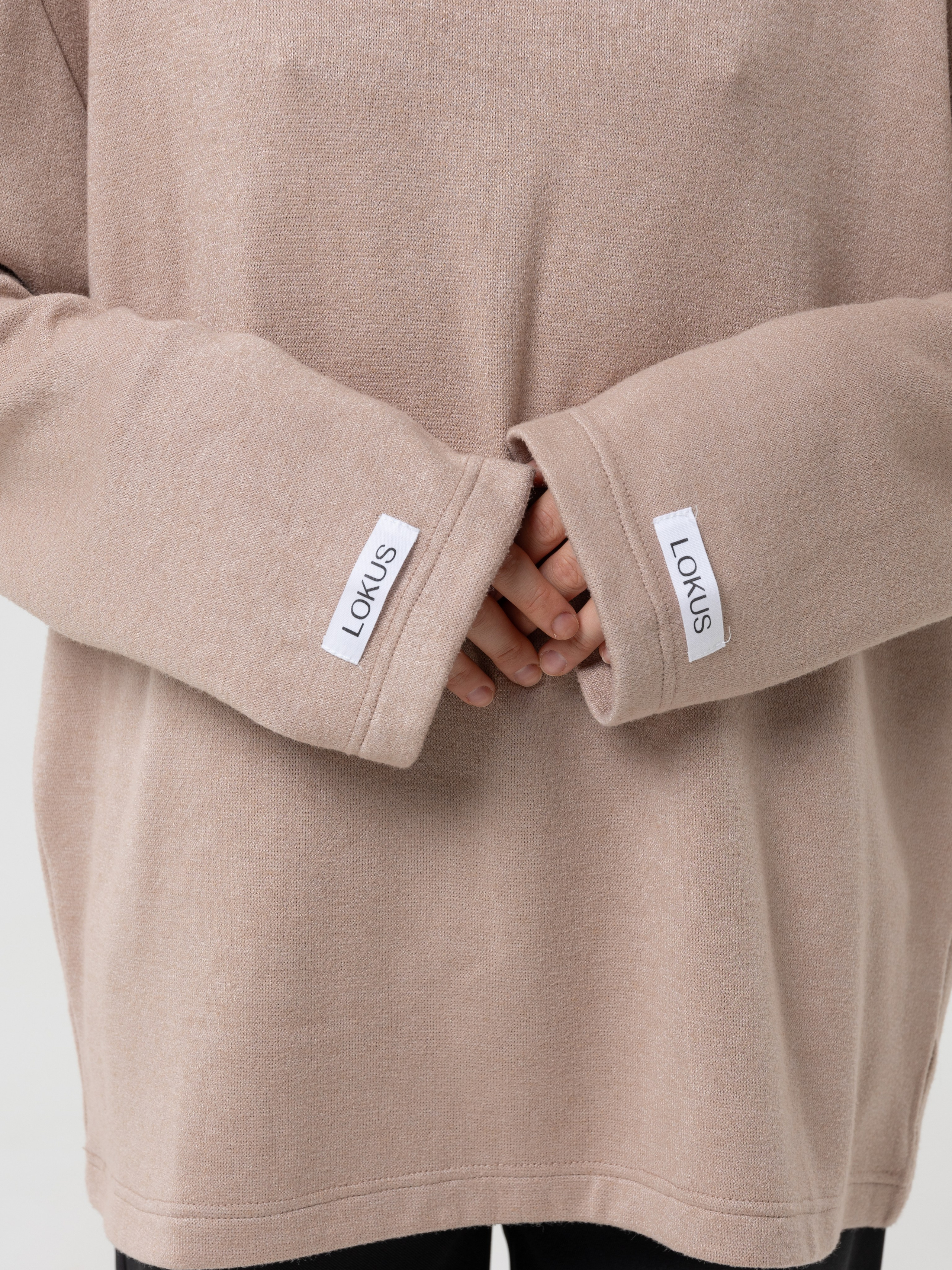 Каталожная съёмка для Wildberries в Минске