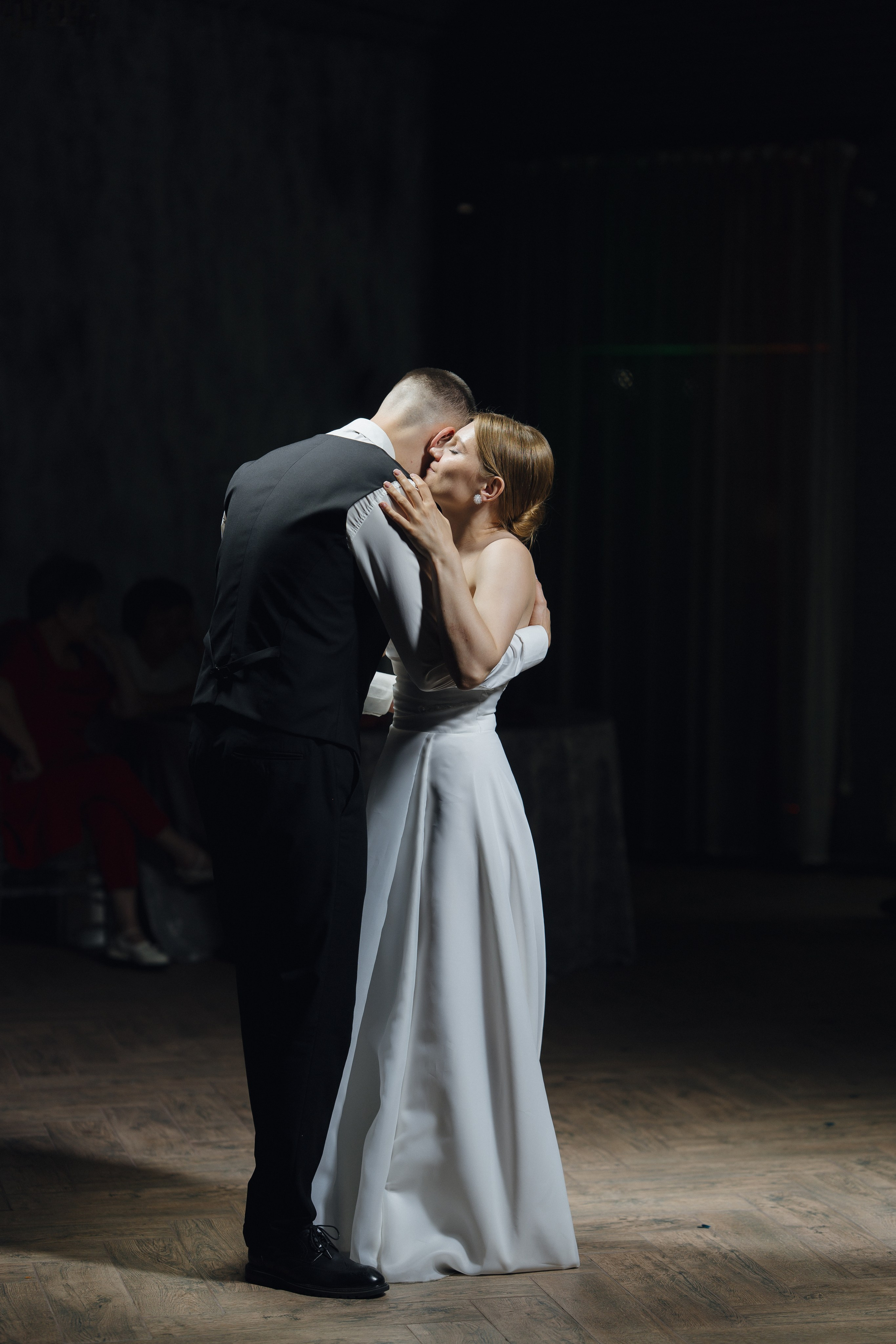 WEDDING. Свадебный Фотограф Чита Малахов Филипп