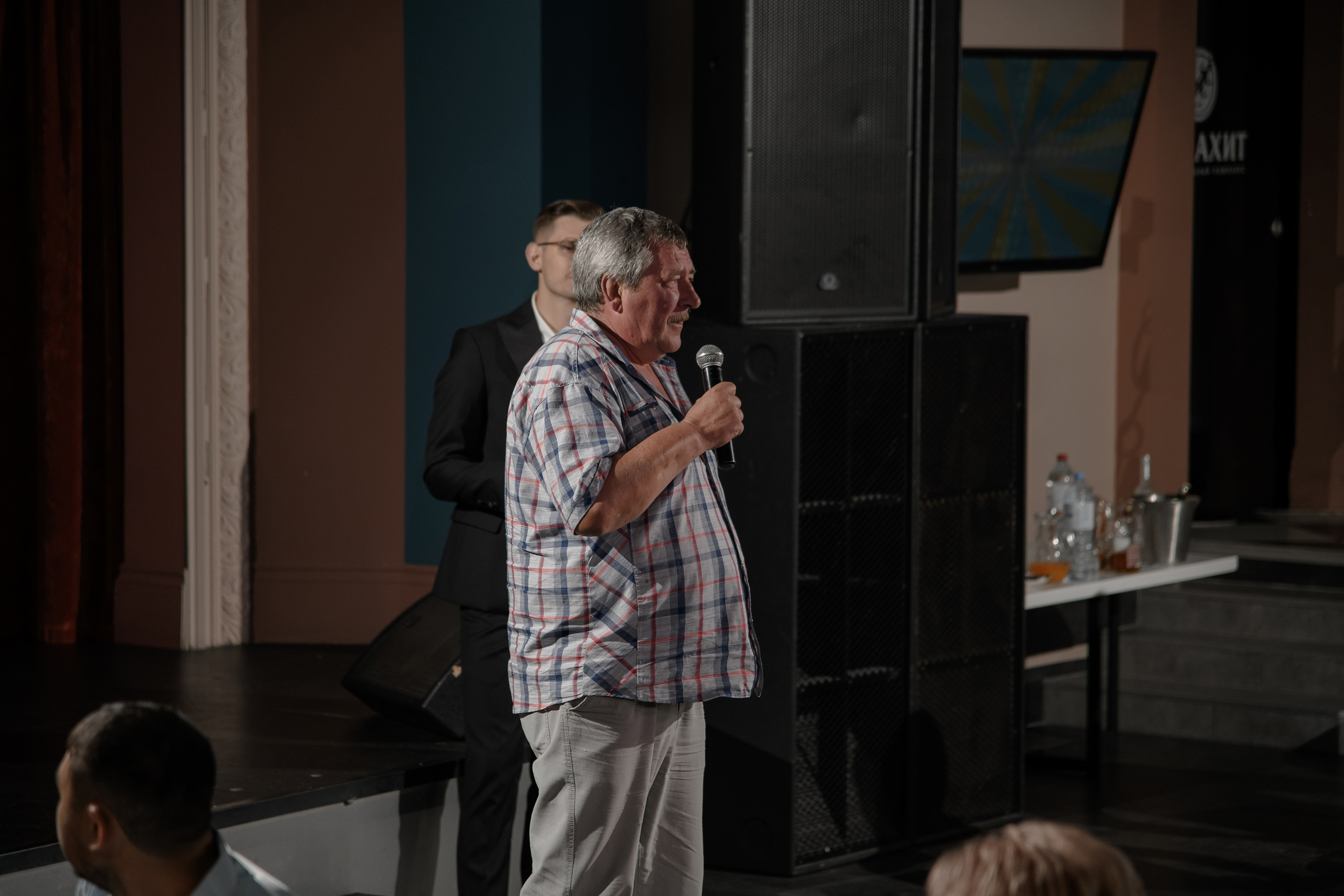 Выпуск офицеров боевого управления ЧВВАКУШ. Свадебный фотограф Екатеринбург/Челябинск — Любовь Волохова