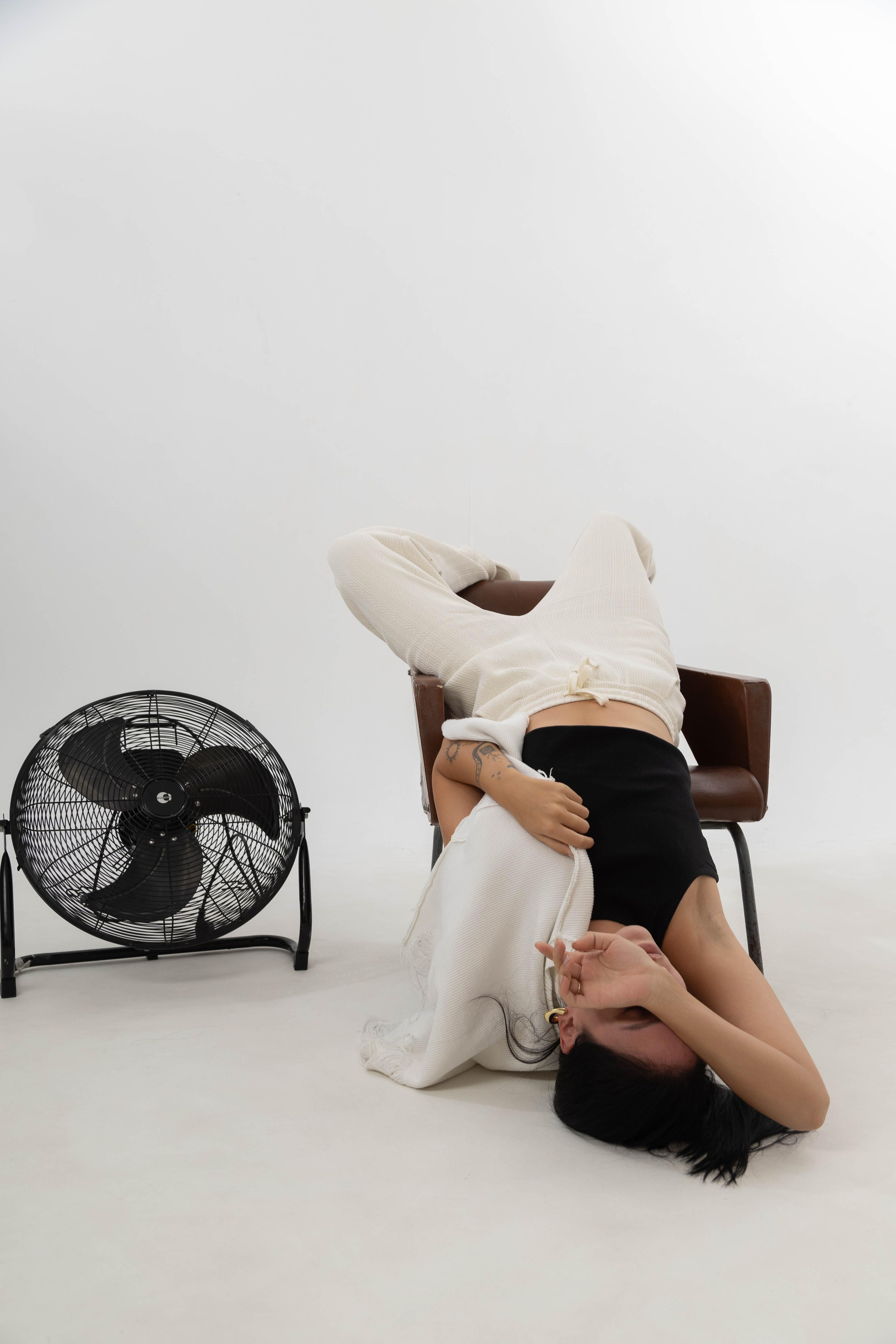 Студийные съемки (выездные)