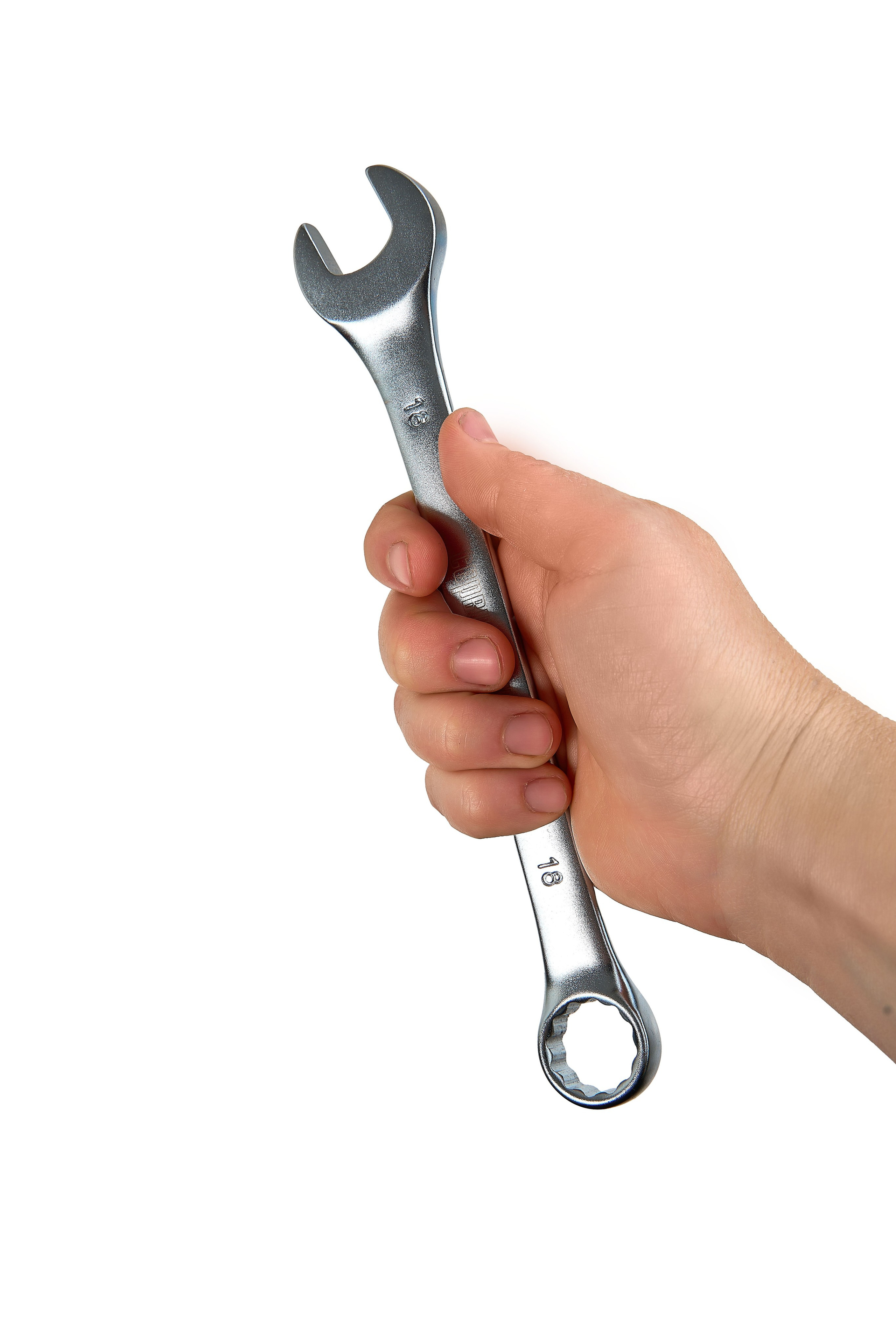 Ключи. Фотограф и видеограф в Екатеринбурге