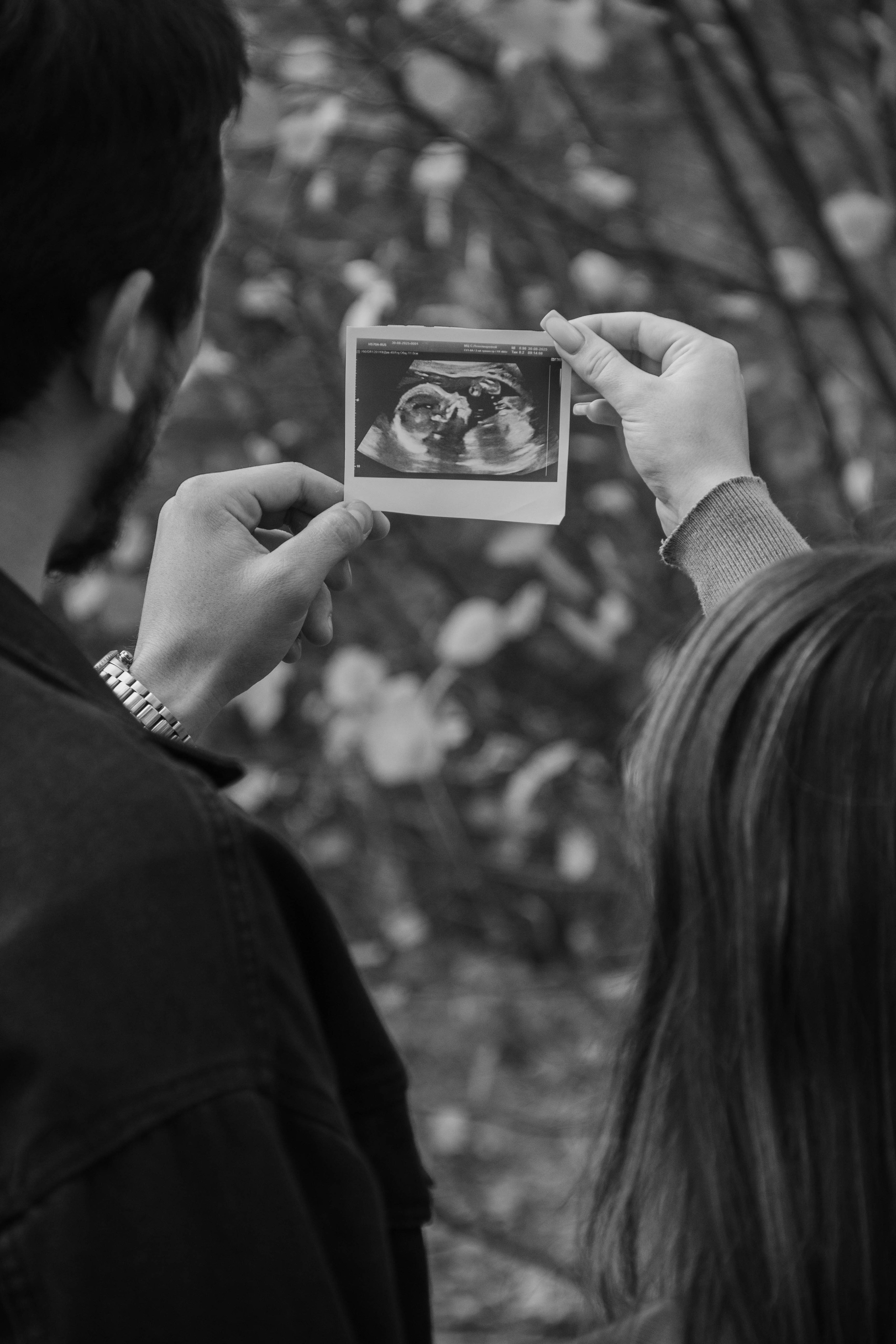 БЕРЕМЕННАЯ ФОТОСЕССИЯ. Фотограф кстово