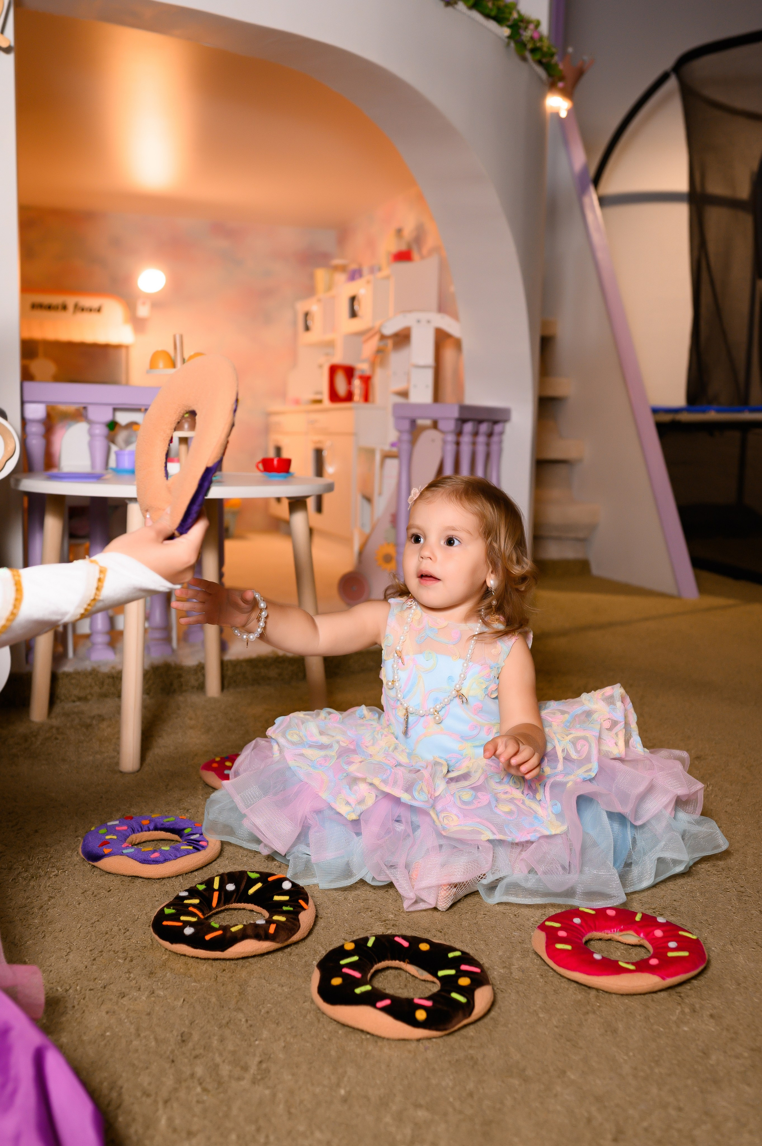 12.09.25. Свадебный и семейный фотограф в Краснодаре