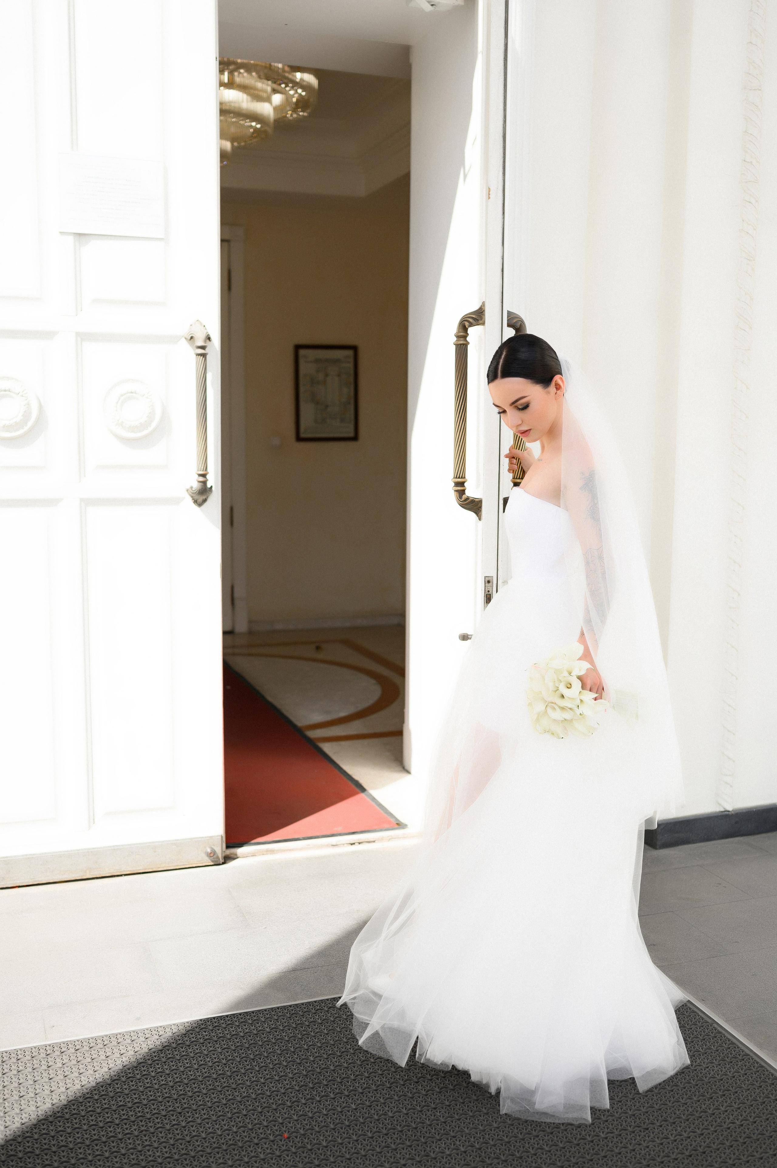 14.08.24. Свадебный и семейный фотограф в Краснодаре