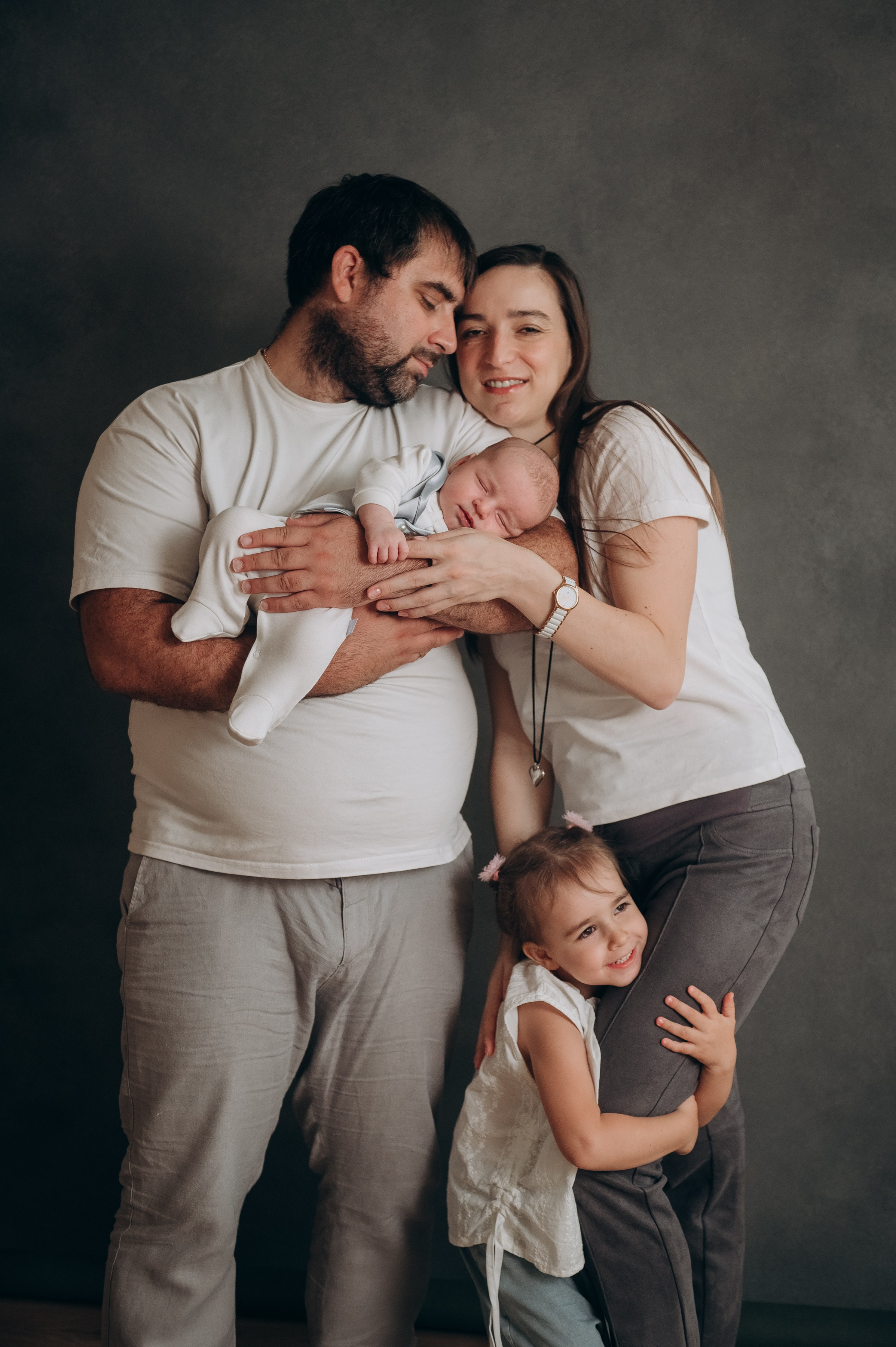 Семейная съемка. Свадебный и семейный фотограф Камчатка. Фотограф Камчатка