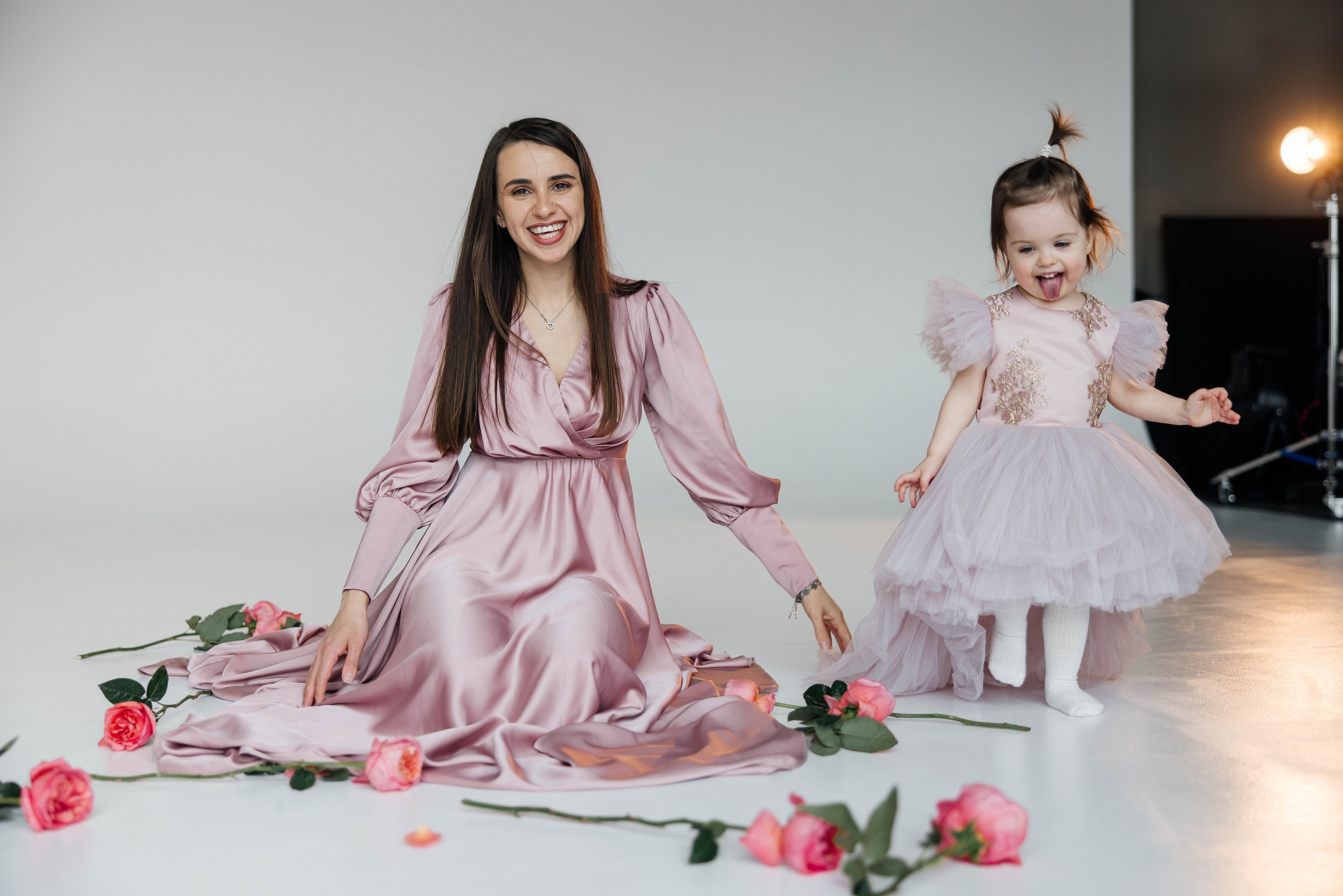 Владимир и Евгения. Maxim Tsoy Photography