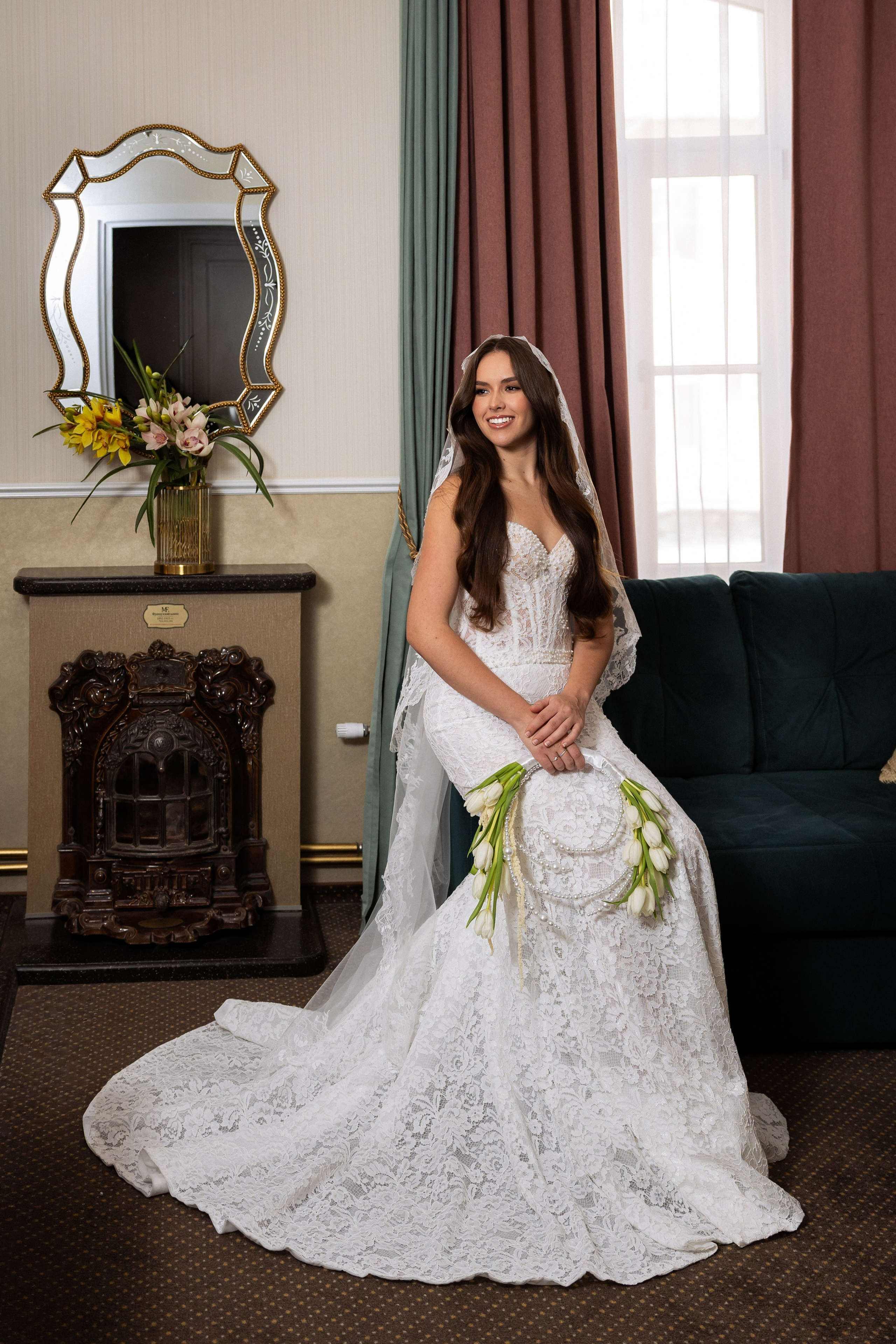 Локация отель Бианки модель Ирина. Свадебный и семейный фотограф Татьяна Ласкина в Великом Новгороде