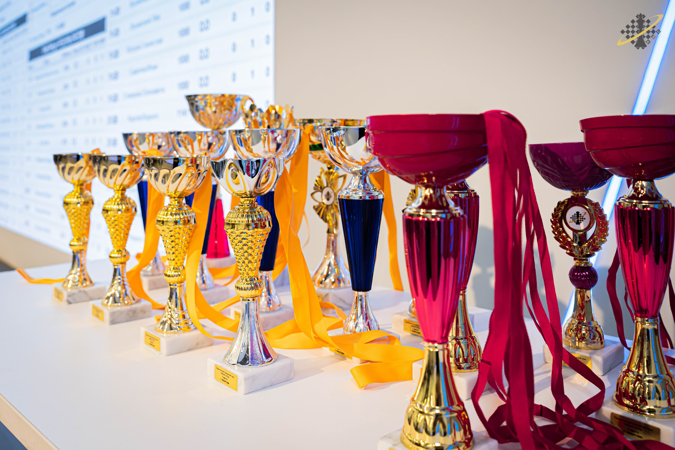 Москва | ВДНХ | Умный город. Фотобаза ПШС