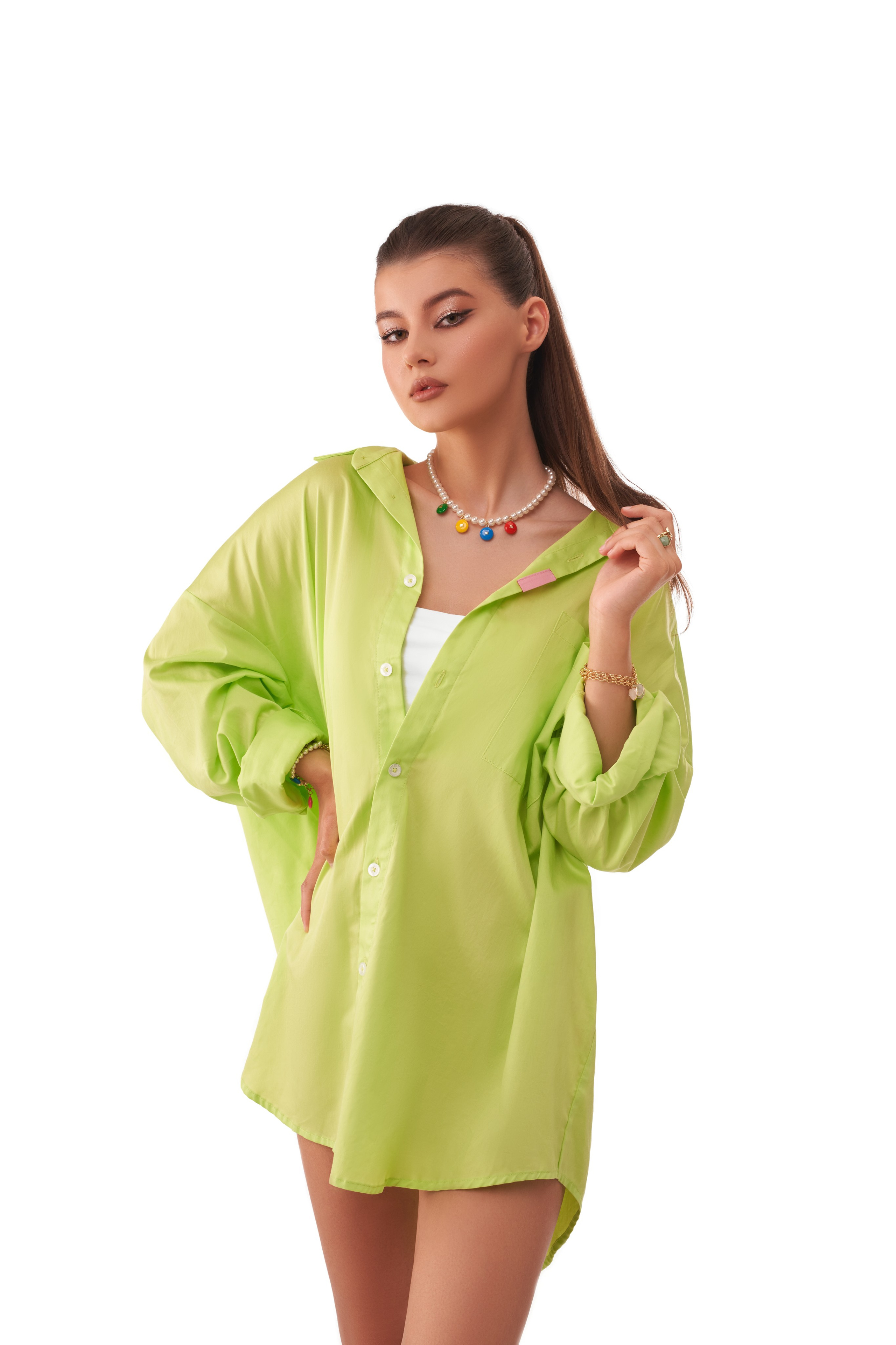 Съемка для каталогов и маркетплейсов, съемка 360 в Кирове. Фотограф/оператор для бизнеса в Кирове — Андрей Гурьянов