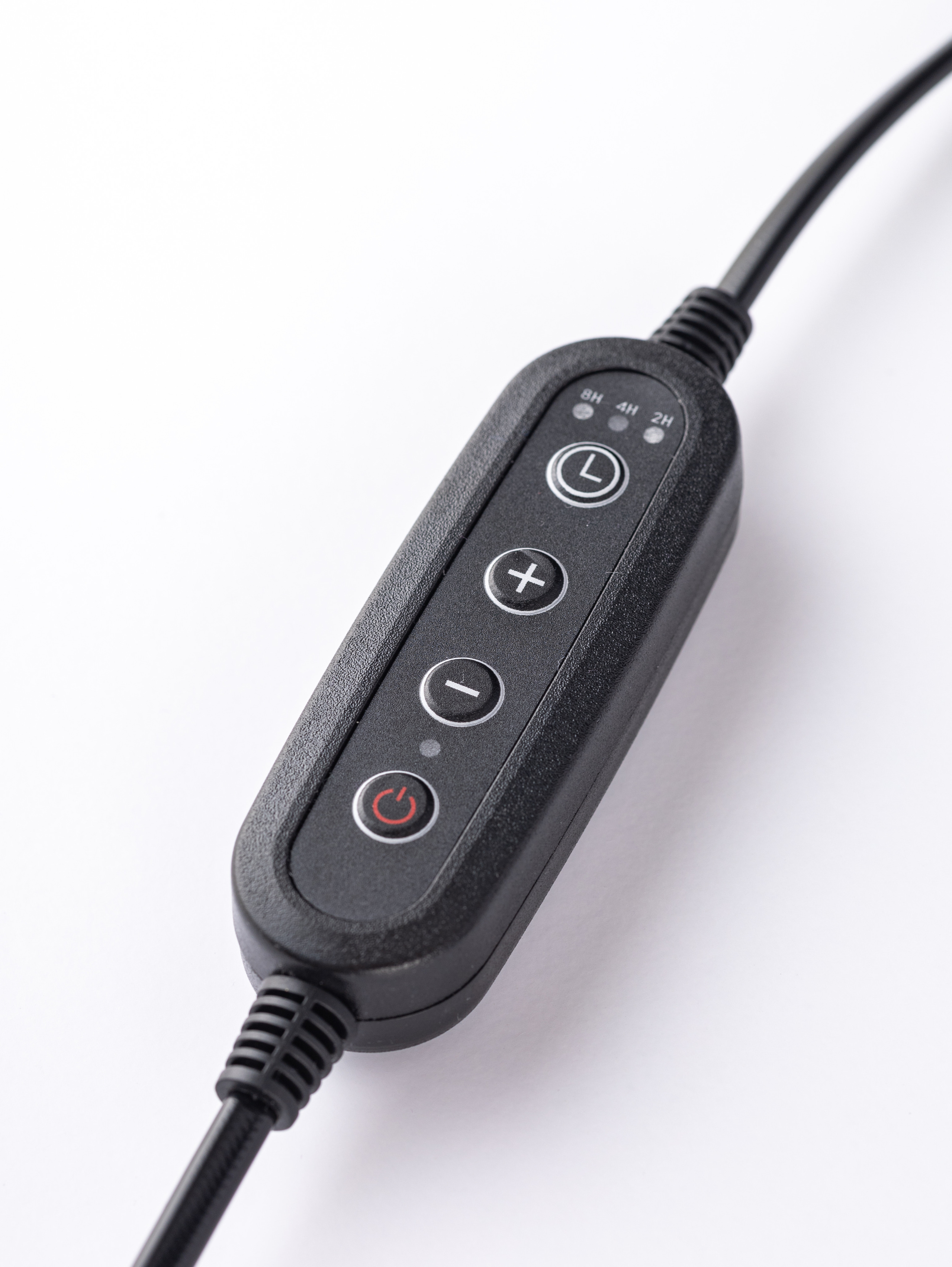 Лампа ароматическая. Уютная студия предметной съемки для маркетплейсов в городе Москва