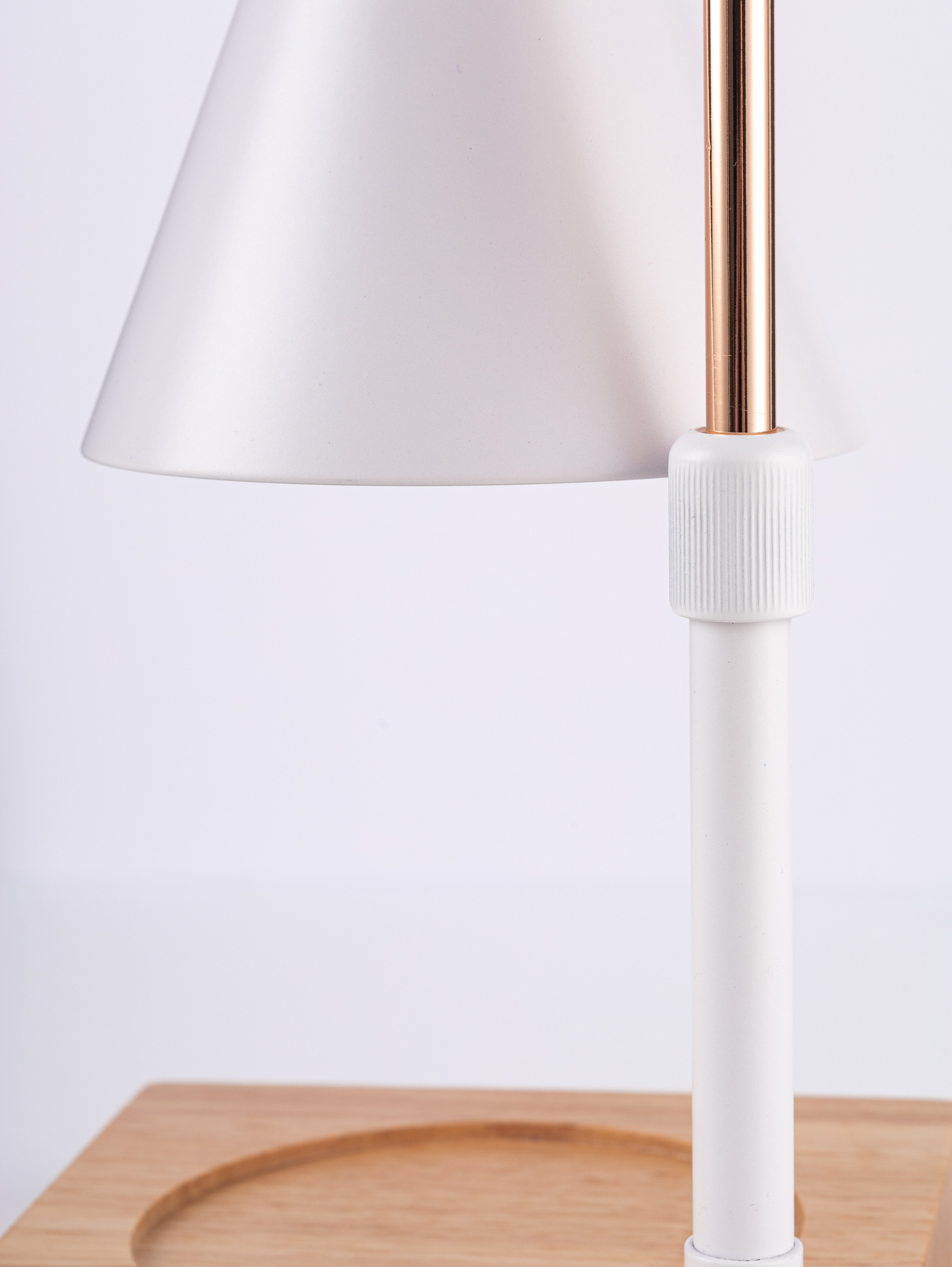 Лампа ароматическая. Уютная студия предметной съемки для маркетплейсов в городе Москва