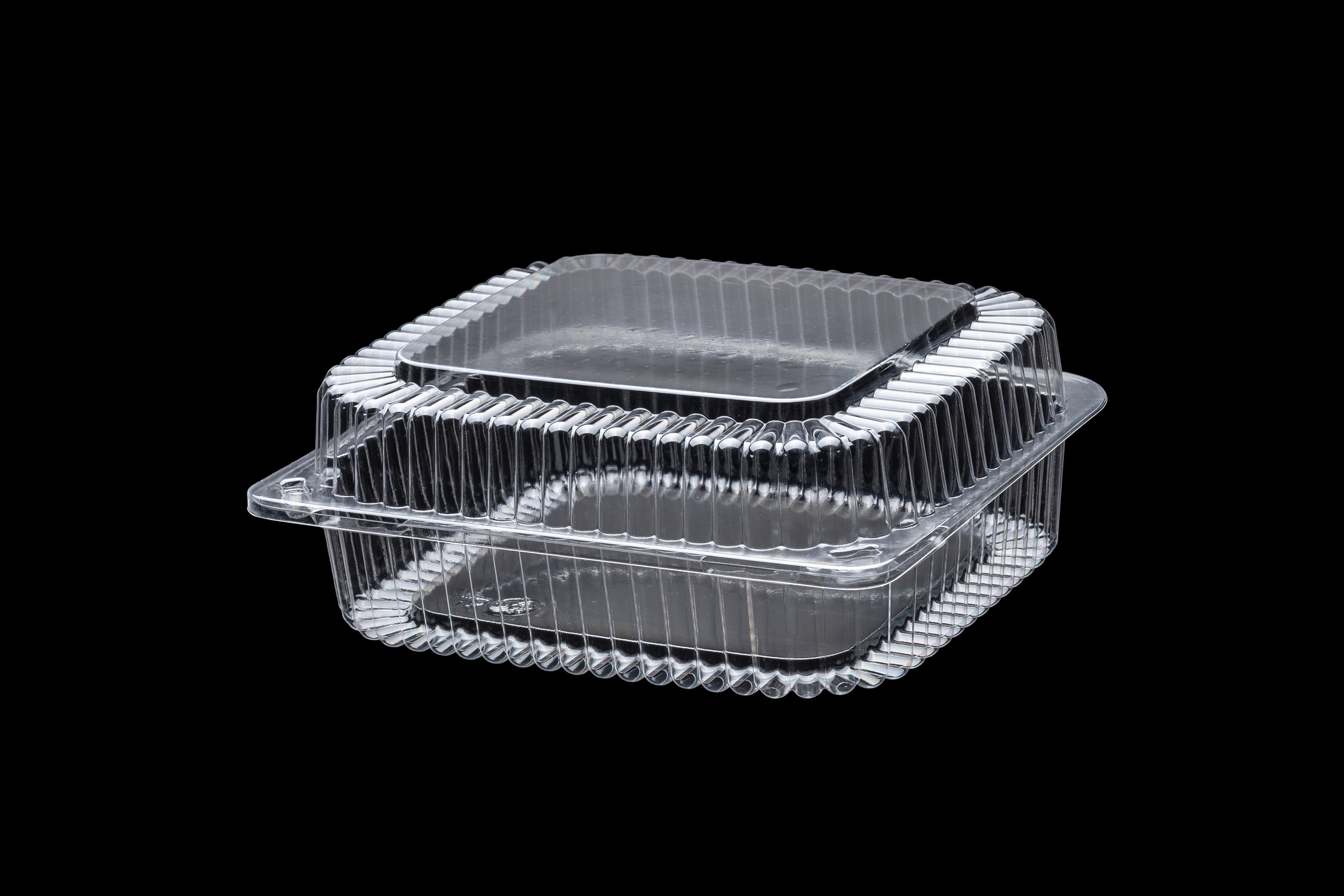 Контейнеры. Уютная студия предметной съемки для маркетплейсов в городе Москва