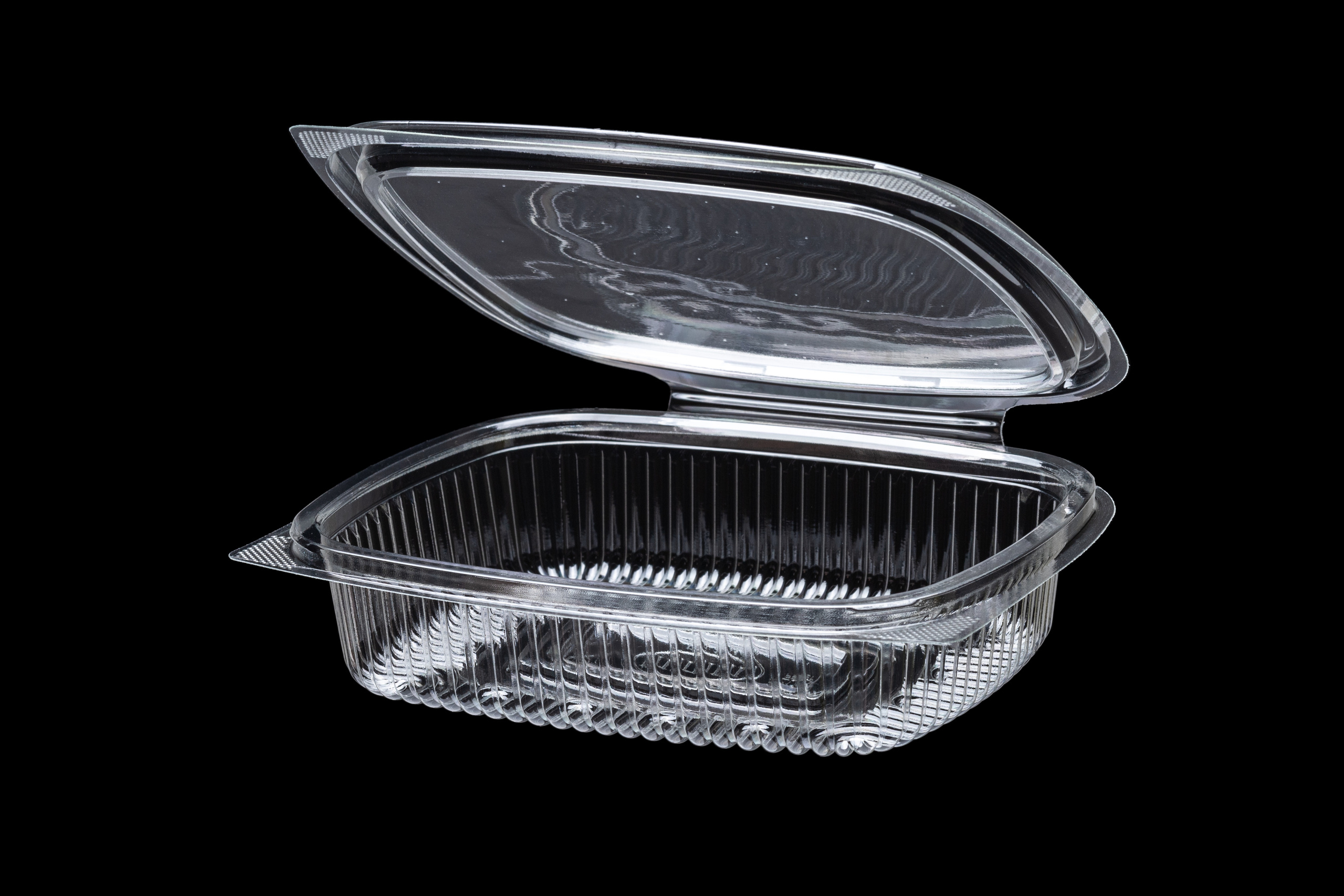 Контейнеры. Уютная студия предметной съемки для маркетплейсов в городе Москва