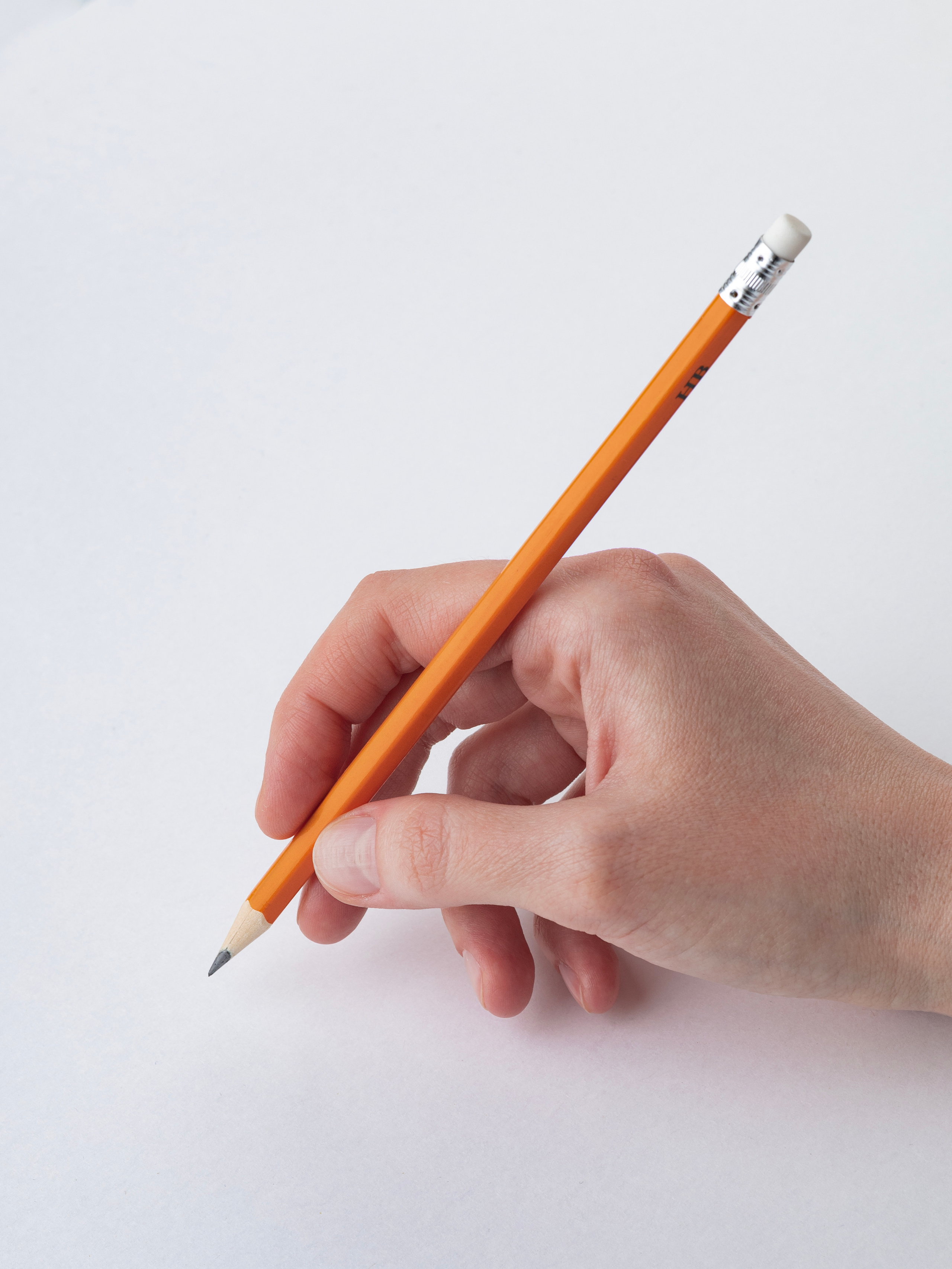 Карандаши. Уютная студия предметной съемки для маркетплейсов в городе Москва