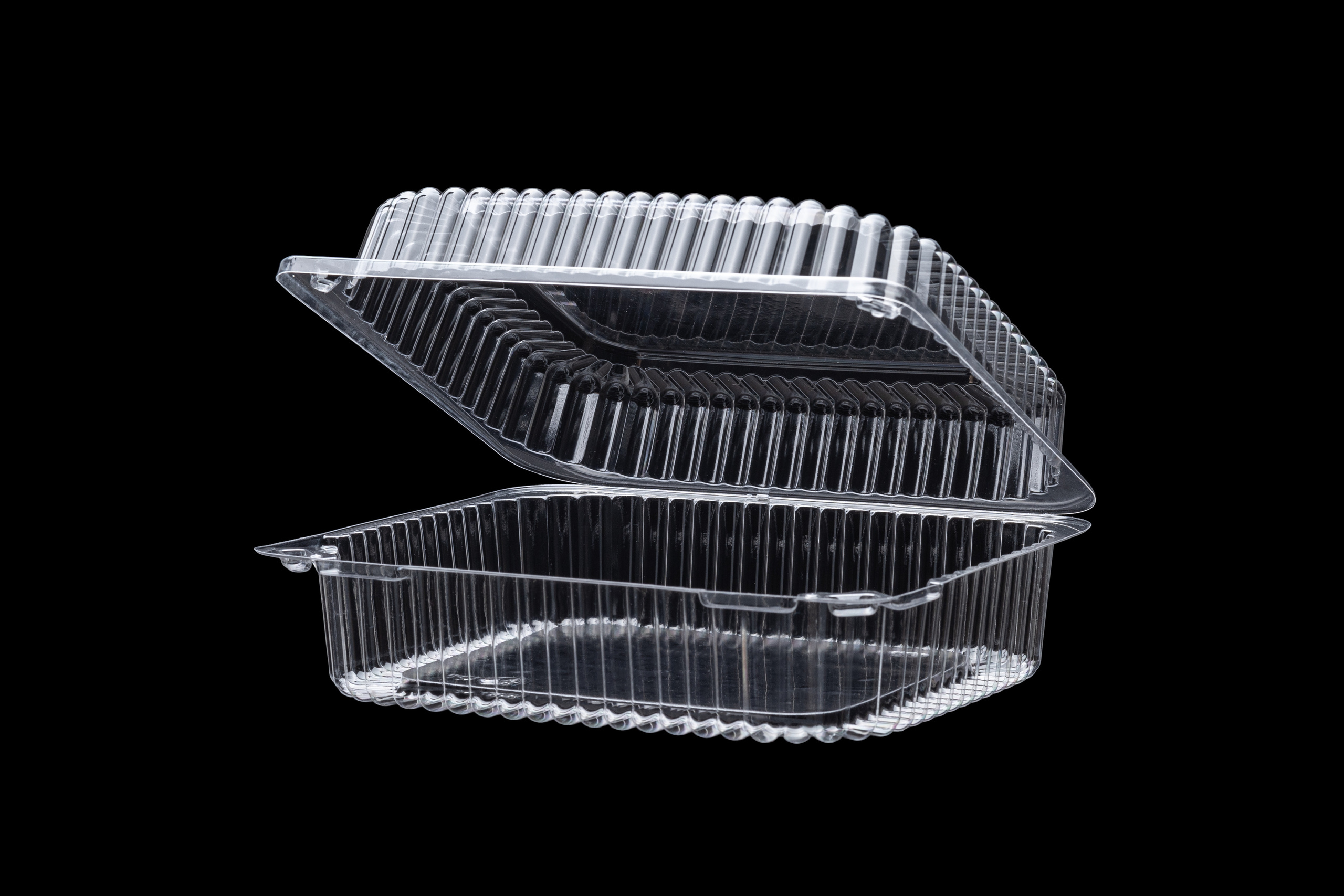 Контейнеры. Уютная студия предметной съемки для маркетплейсов в городе Москва