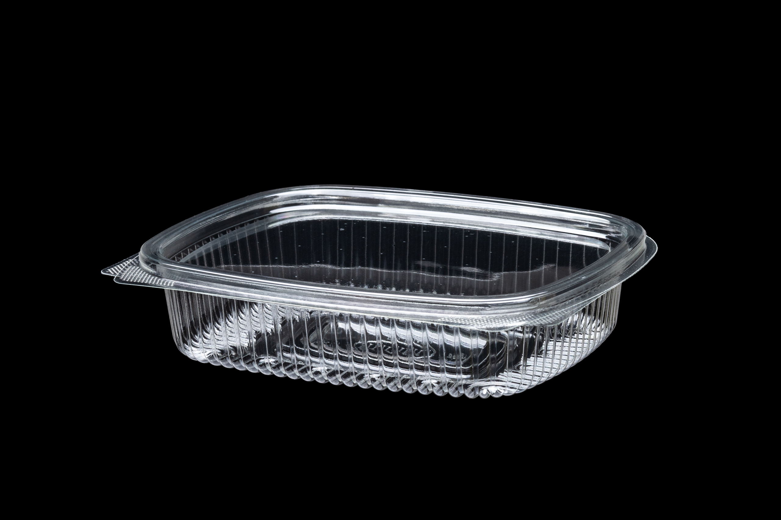 Контейнеры. Уютная студия предметной съемки для маркетплейсов в городе Москва