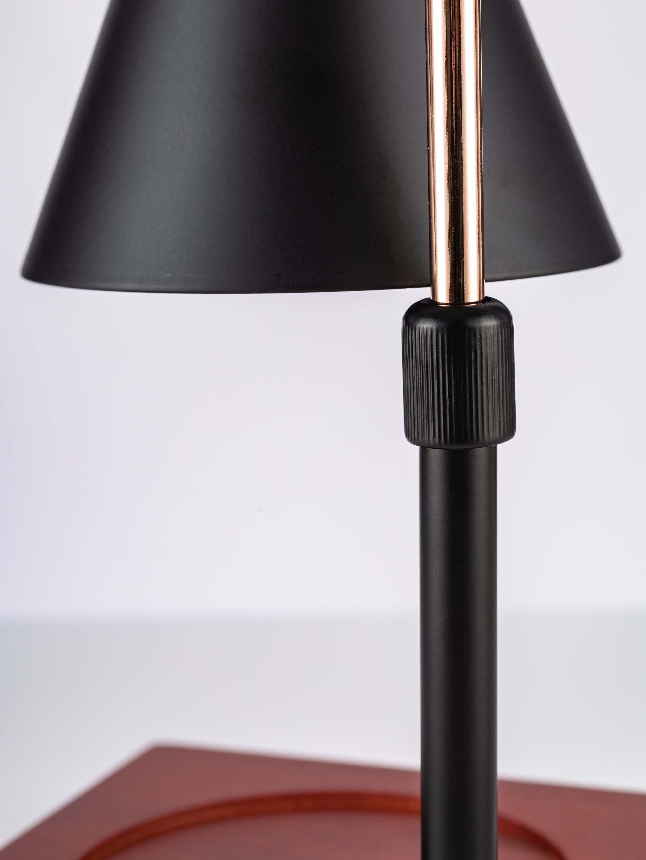 Лампа ароматическая. Уютная студия предметной съемки для маркетплейсов в городе Москва