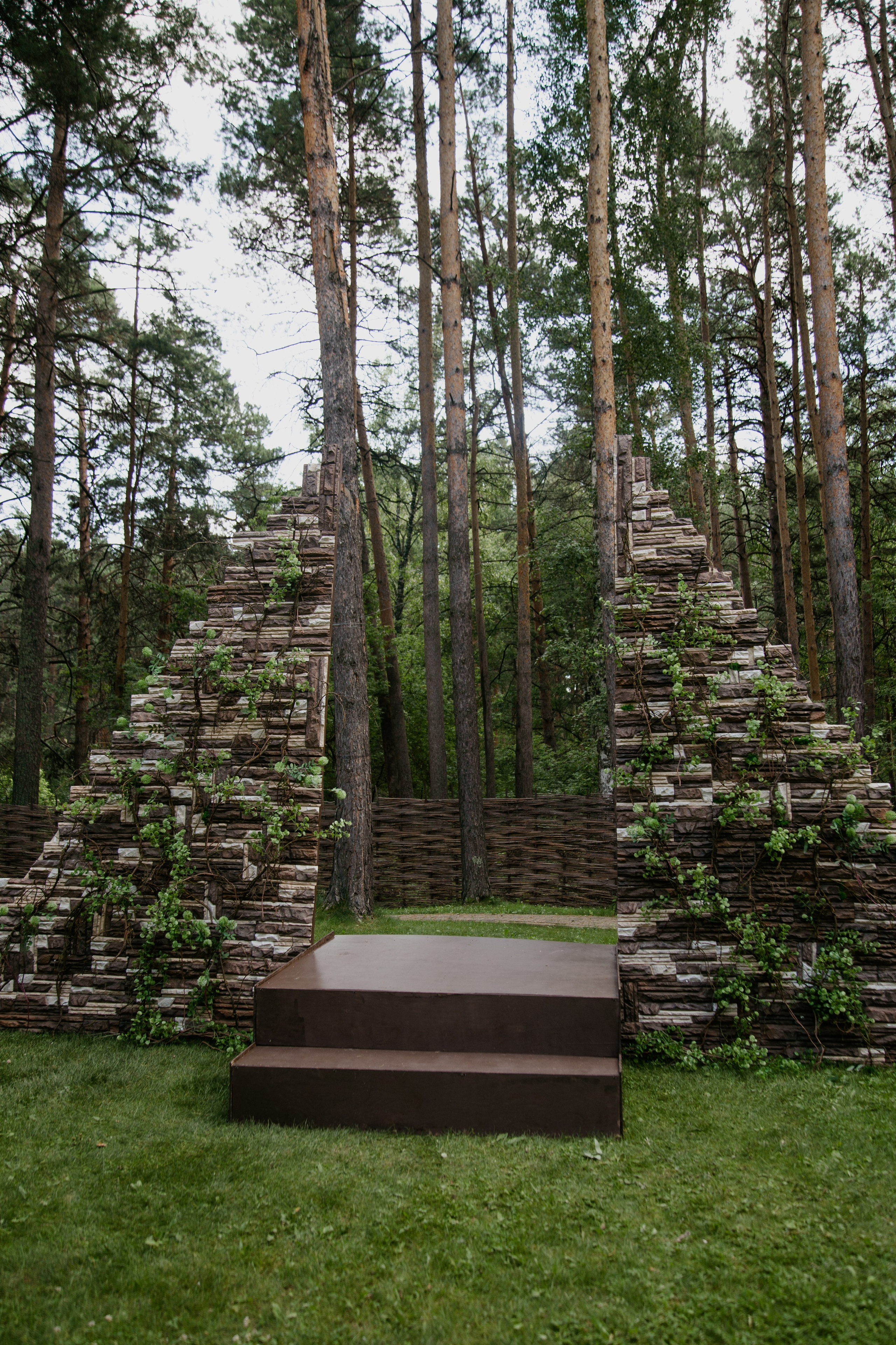 Павел | Елизавета. Свадебный и семейный фотограф Новосибирск