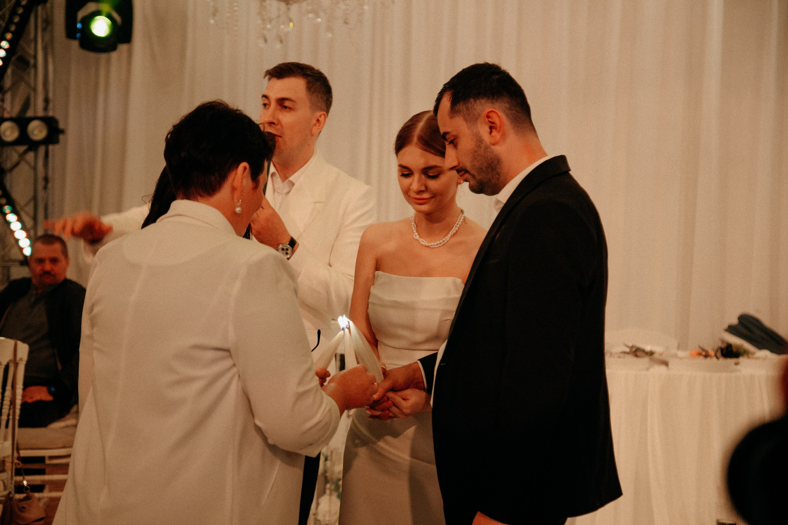 Хорен | Анастасия. Свадебный и семейный фотограф Новосибирск