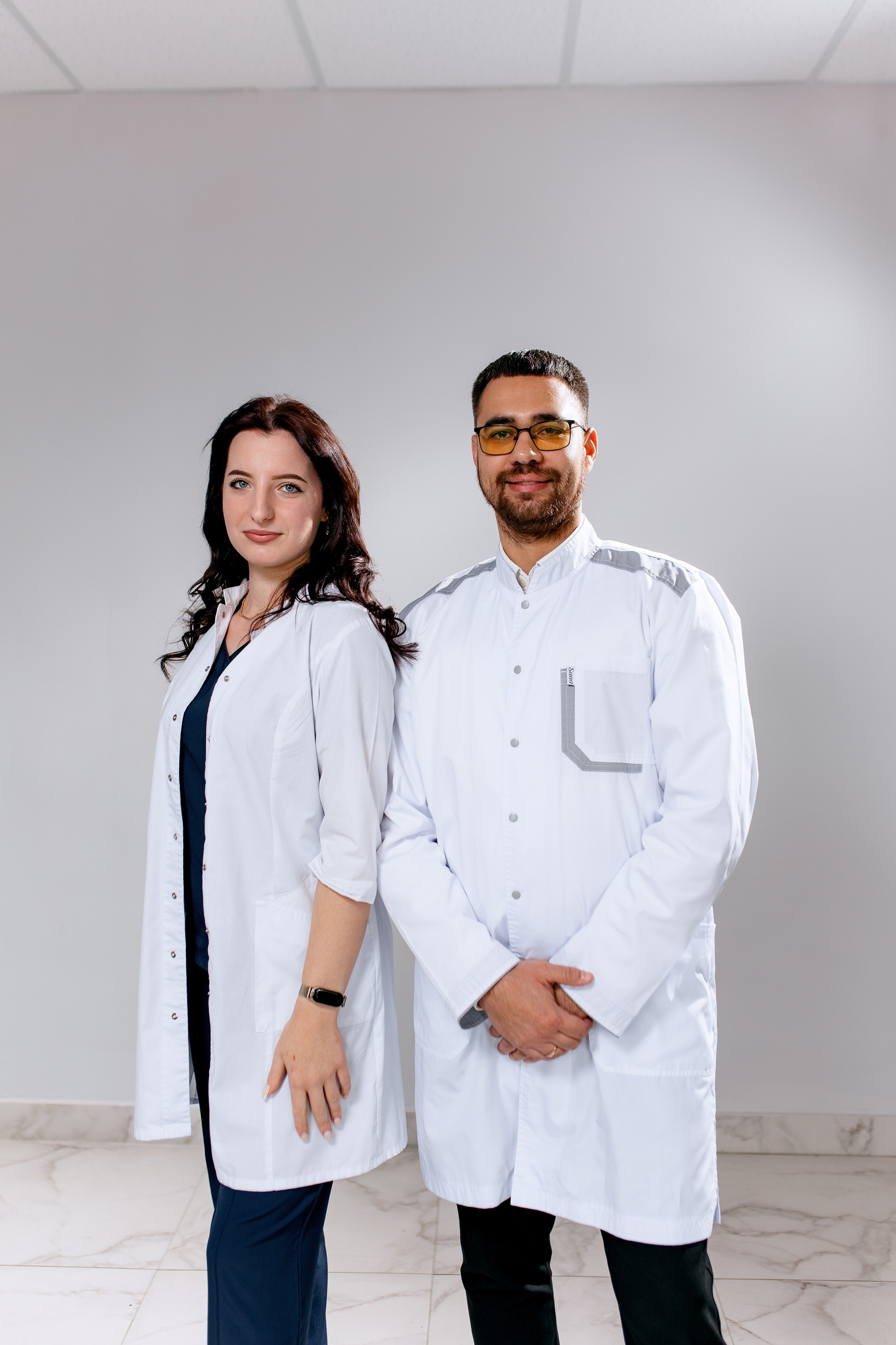 Выпускники Медики. Свадебный и семейный фотограф в Туле и области Маша Костина